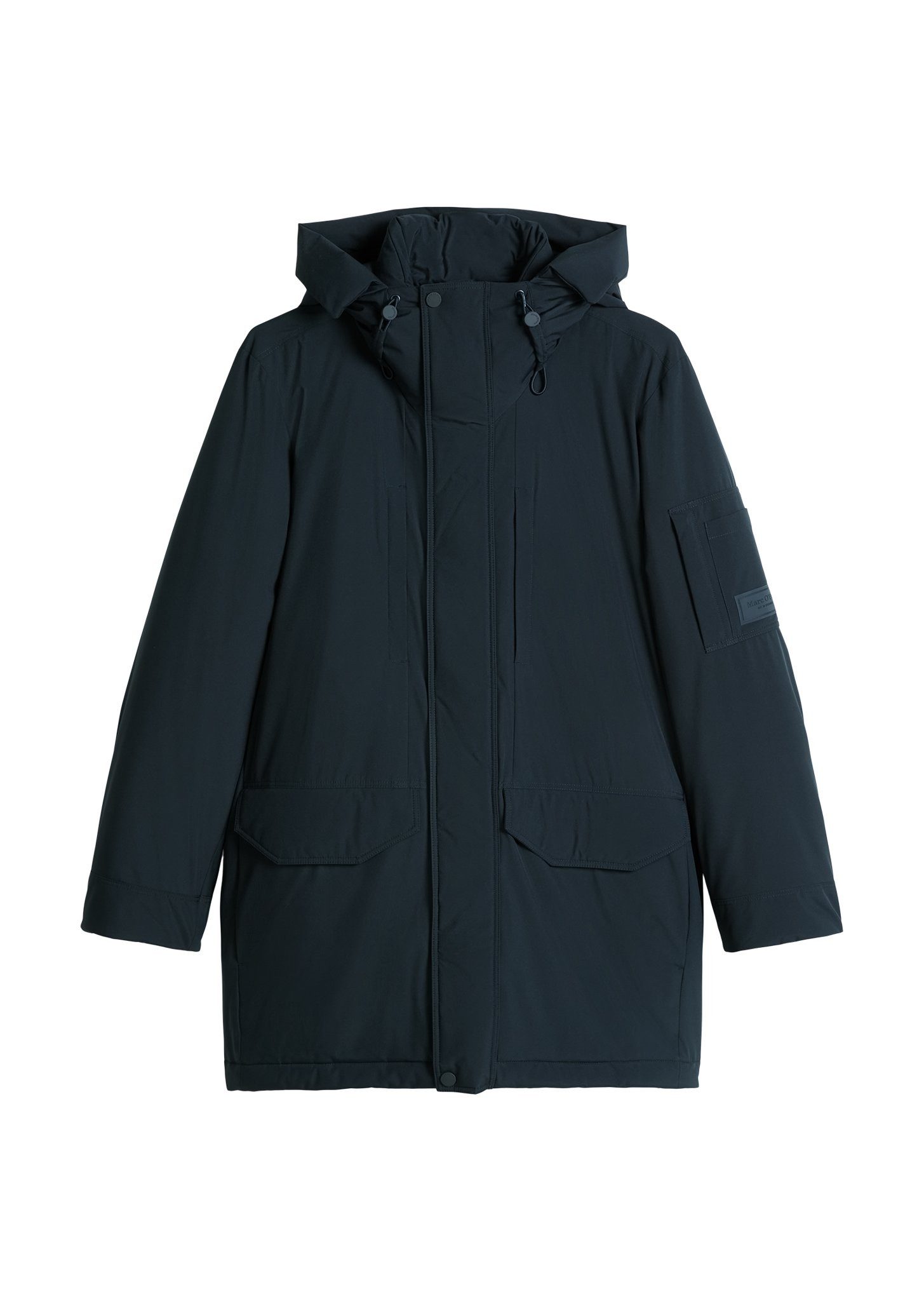 Marc O'Polo Outdoorjacke
