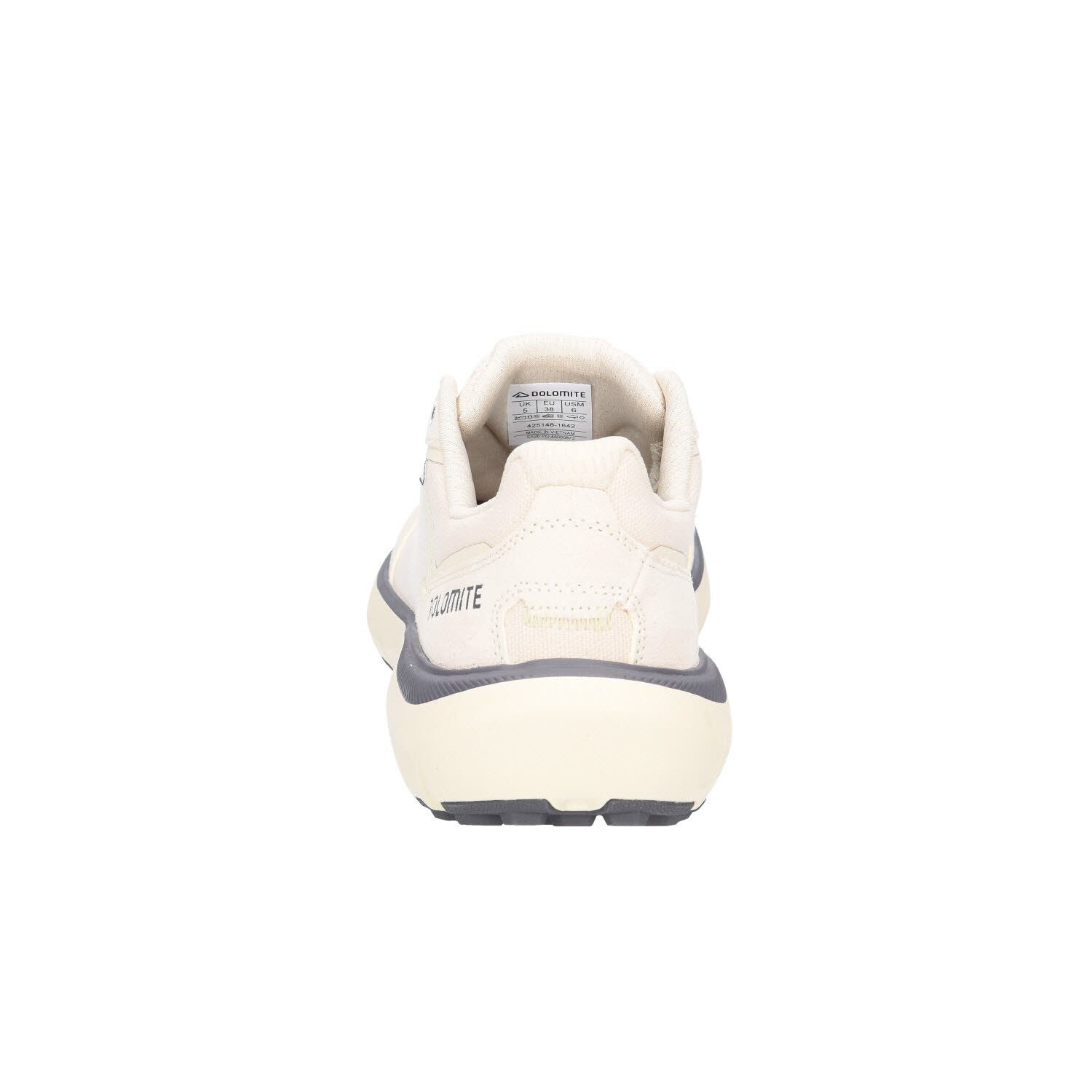 Dolomite CAREZZA GO Schnürschuh