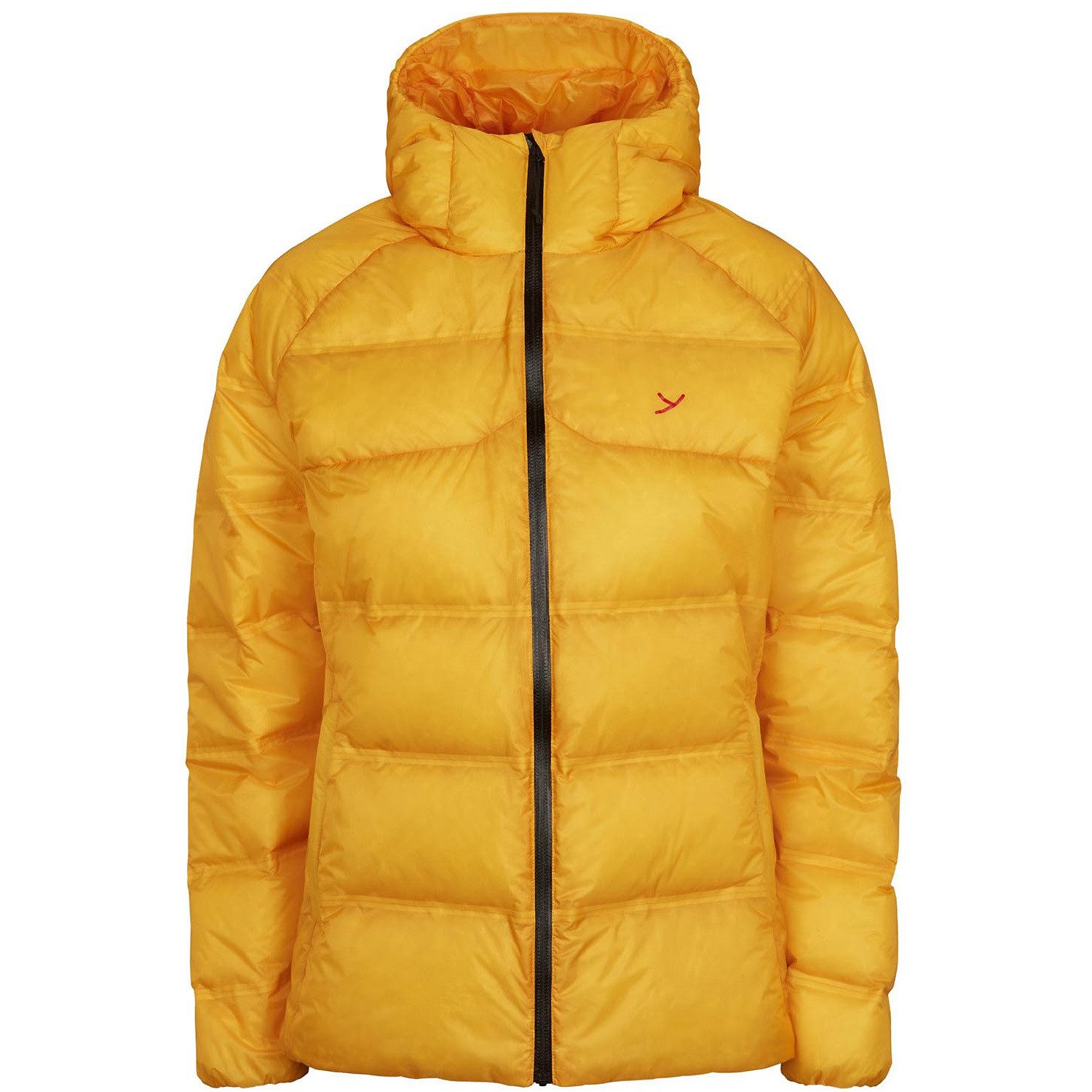 Nordisk Funktionsjacke Jacke W LODUR