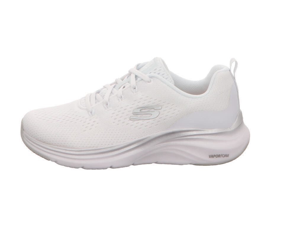 Skechers Sneaker günstig online kaufen