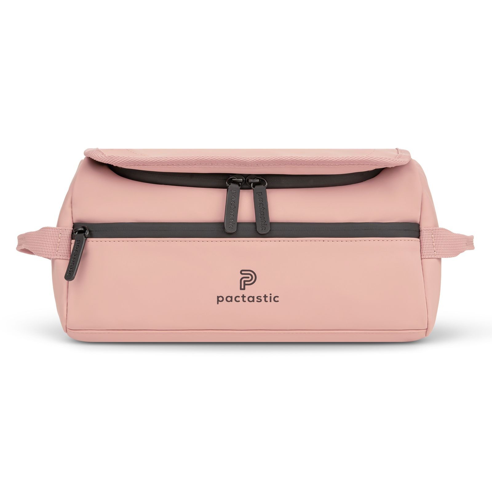 Pactastic Kulturbeutel Urban Collection günstig online kaufen