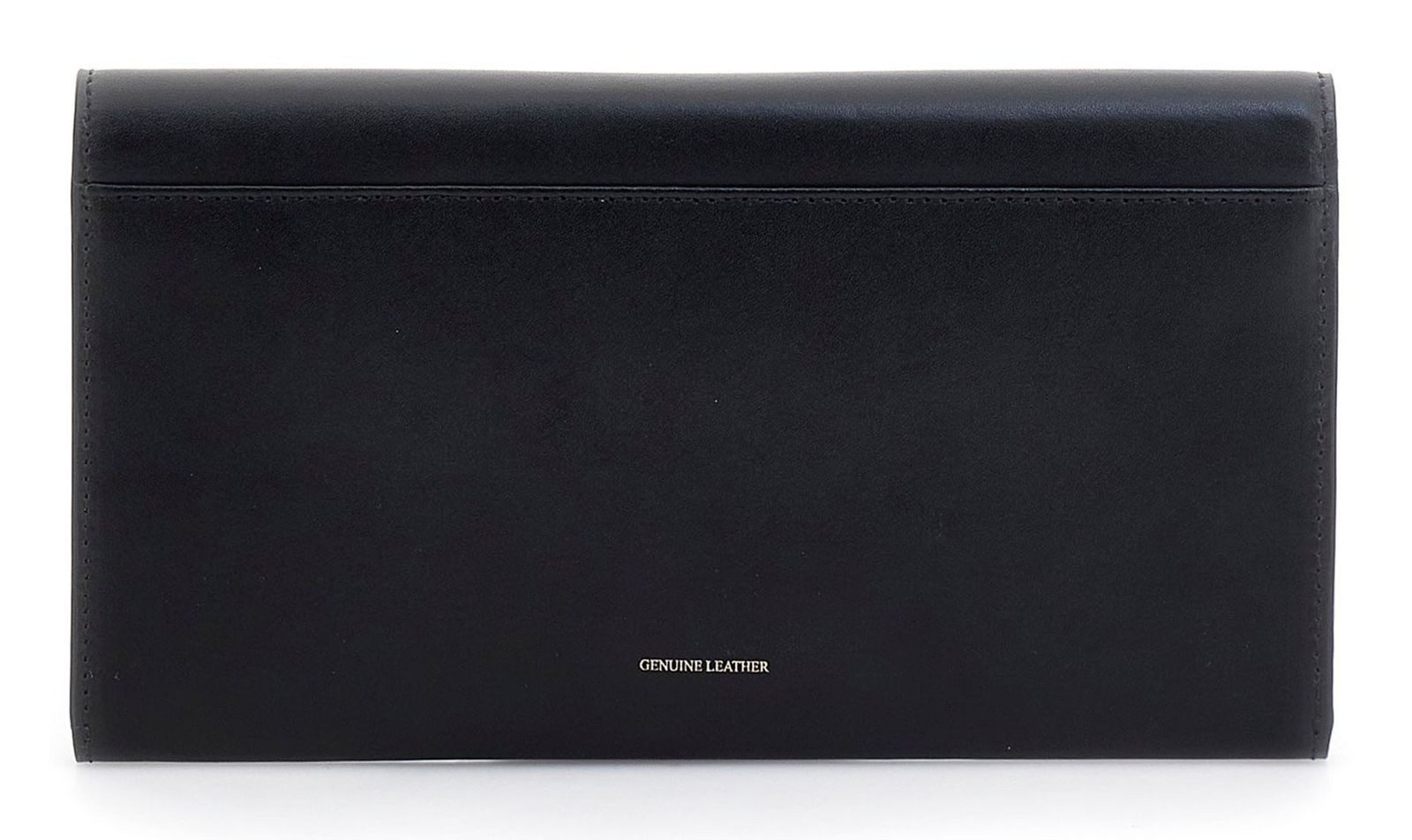 Guess Etui Wallet Travel