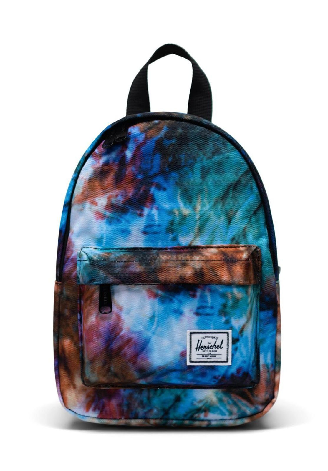 Herschel Rucksack Classic