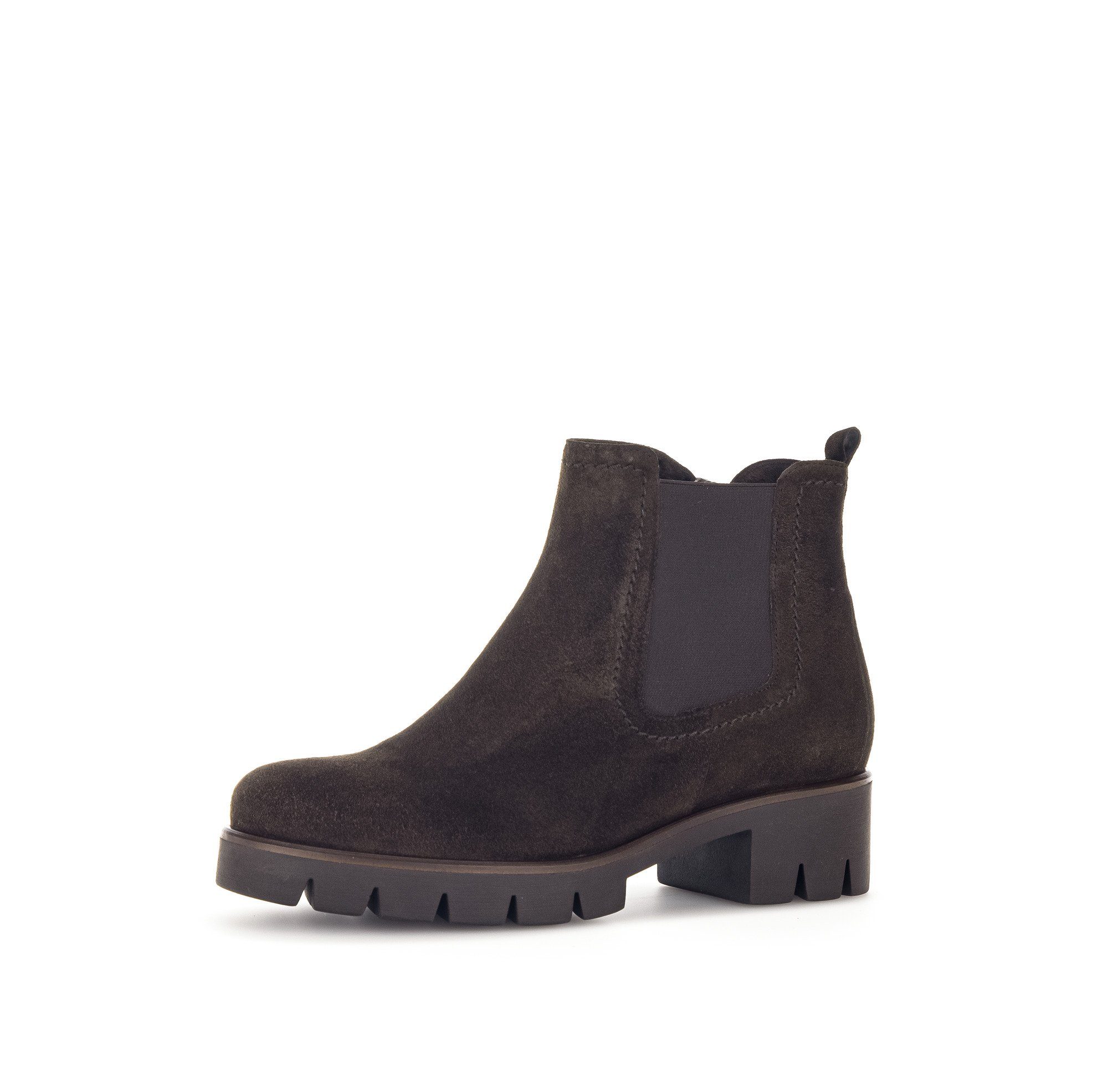 Gabor Chelseaboots günstig online kaufen