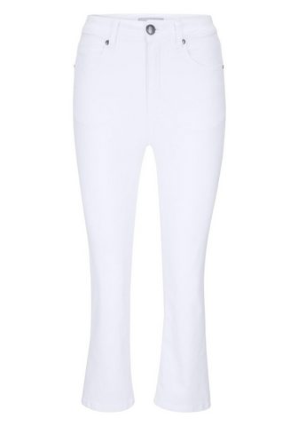 STYLE джинсы Amirela в 7/8 длины Amire...