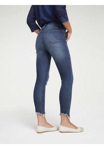 HEINE CASUAL джинсы Amirela с Push-up Effekt...