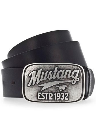 MUSTANG Ремень