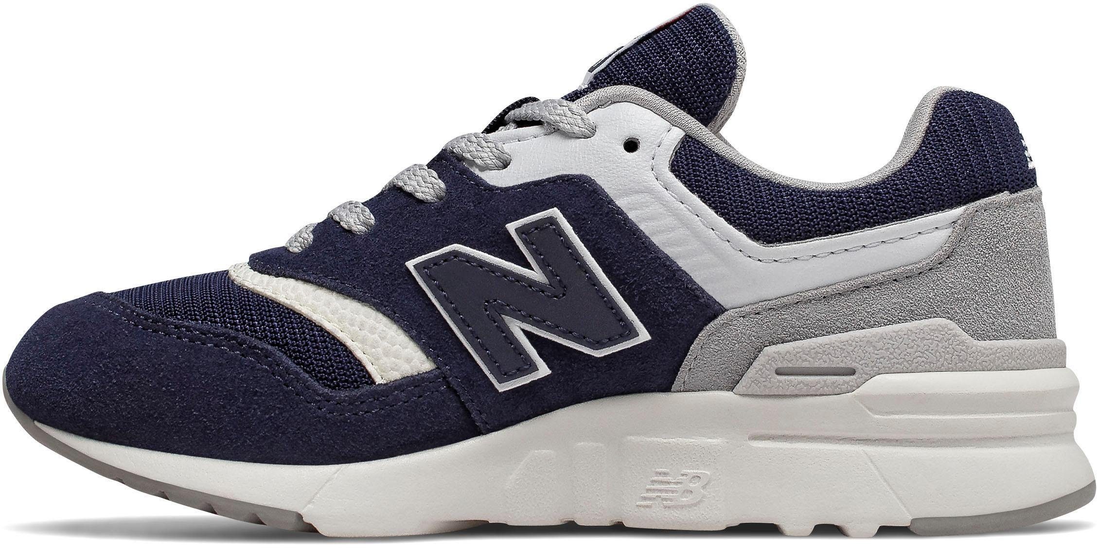 new balance 997 pr