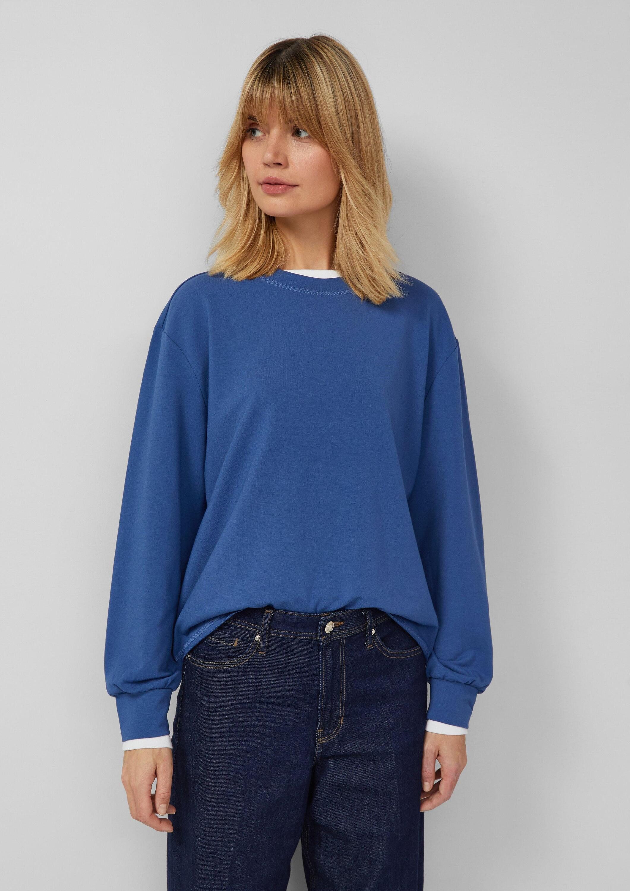 Sweatshirt Sweatshirt