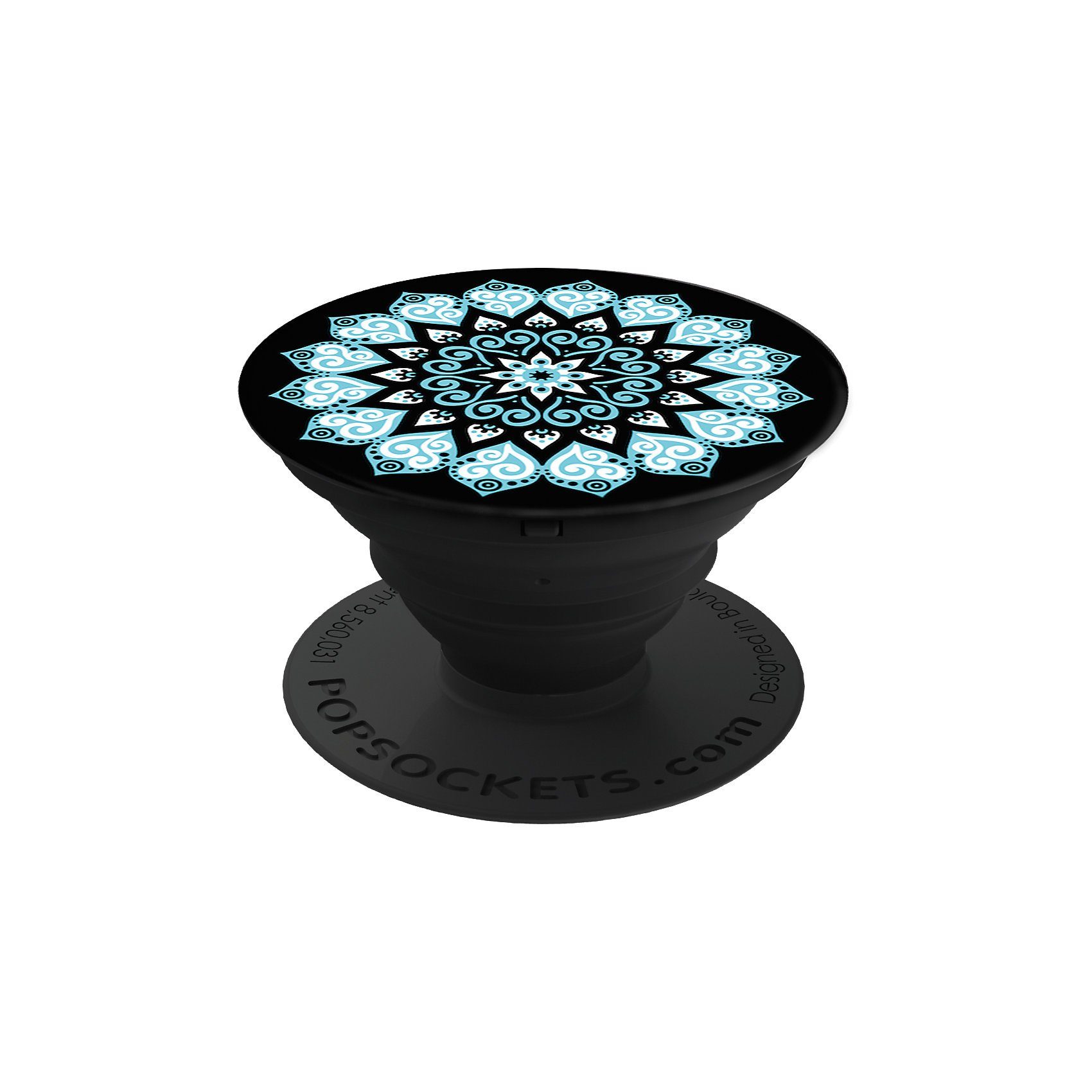 popsocket popclip target popsocket popclip target