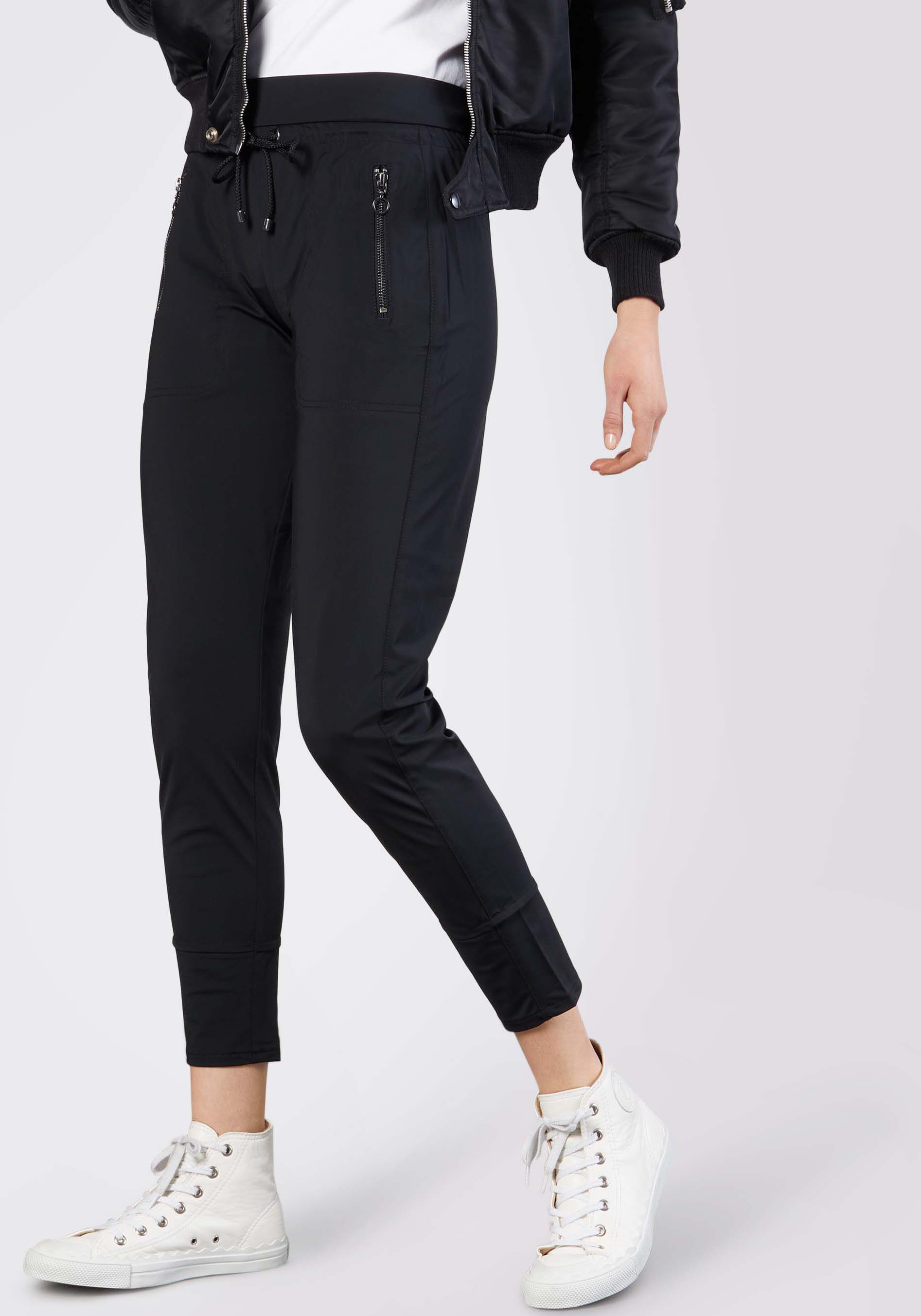 Stretch-Hose EASY