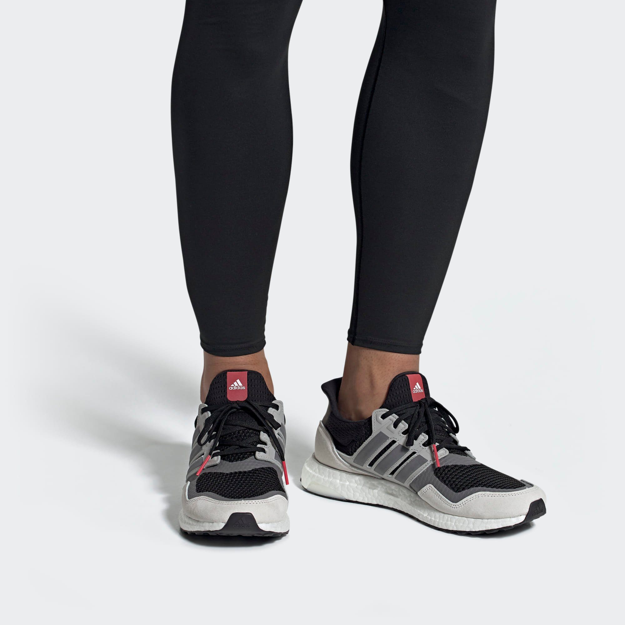 adidas performance ultraboost s&l