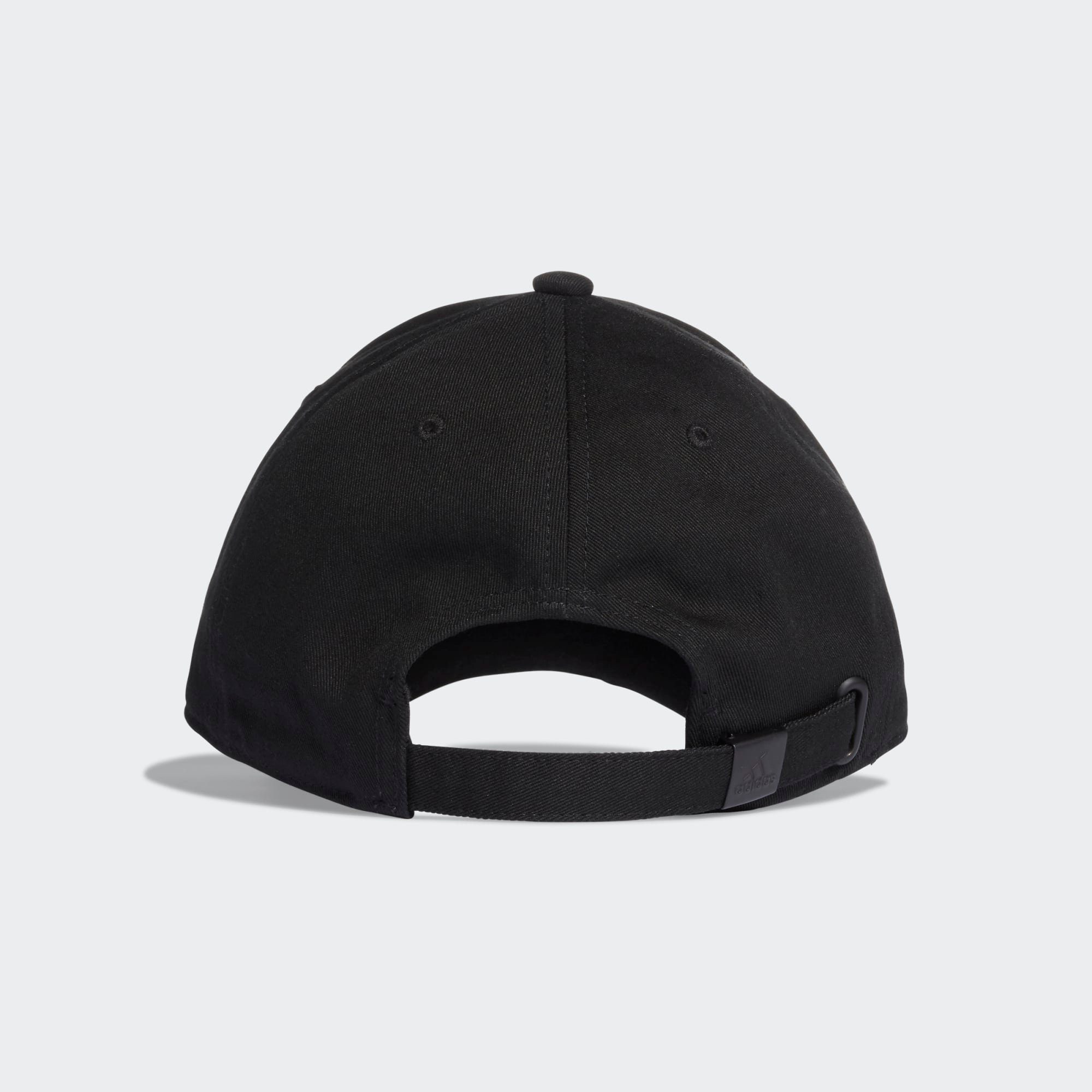 adidas Performance Snapback Cap »Baseball 3 Streifen Twill Kappe« adidas Performance Snapback Cap »Baseball 3 Streifen Twill Kappe«