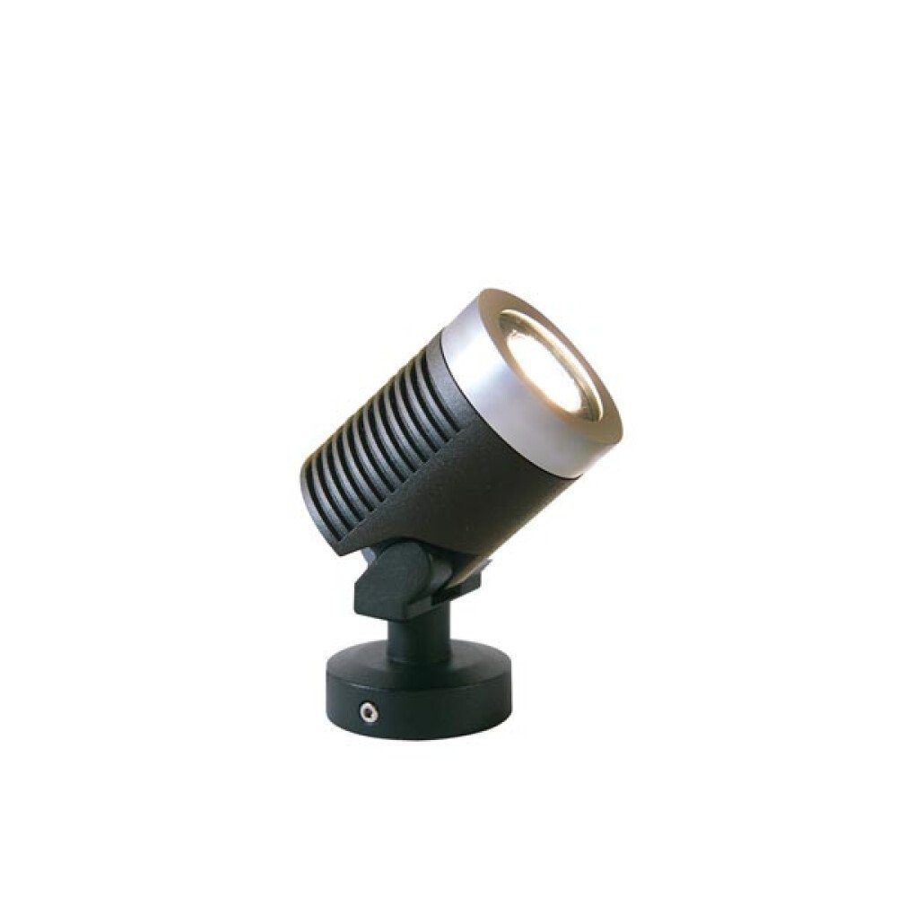 Garden Lights LED Scheinwerfer Garden Lights bietet ein breites Sortiment an hochwertiger Außenbeleuc