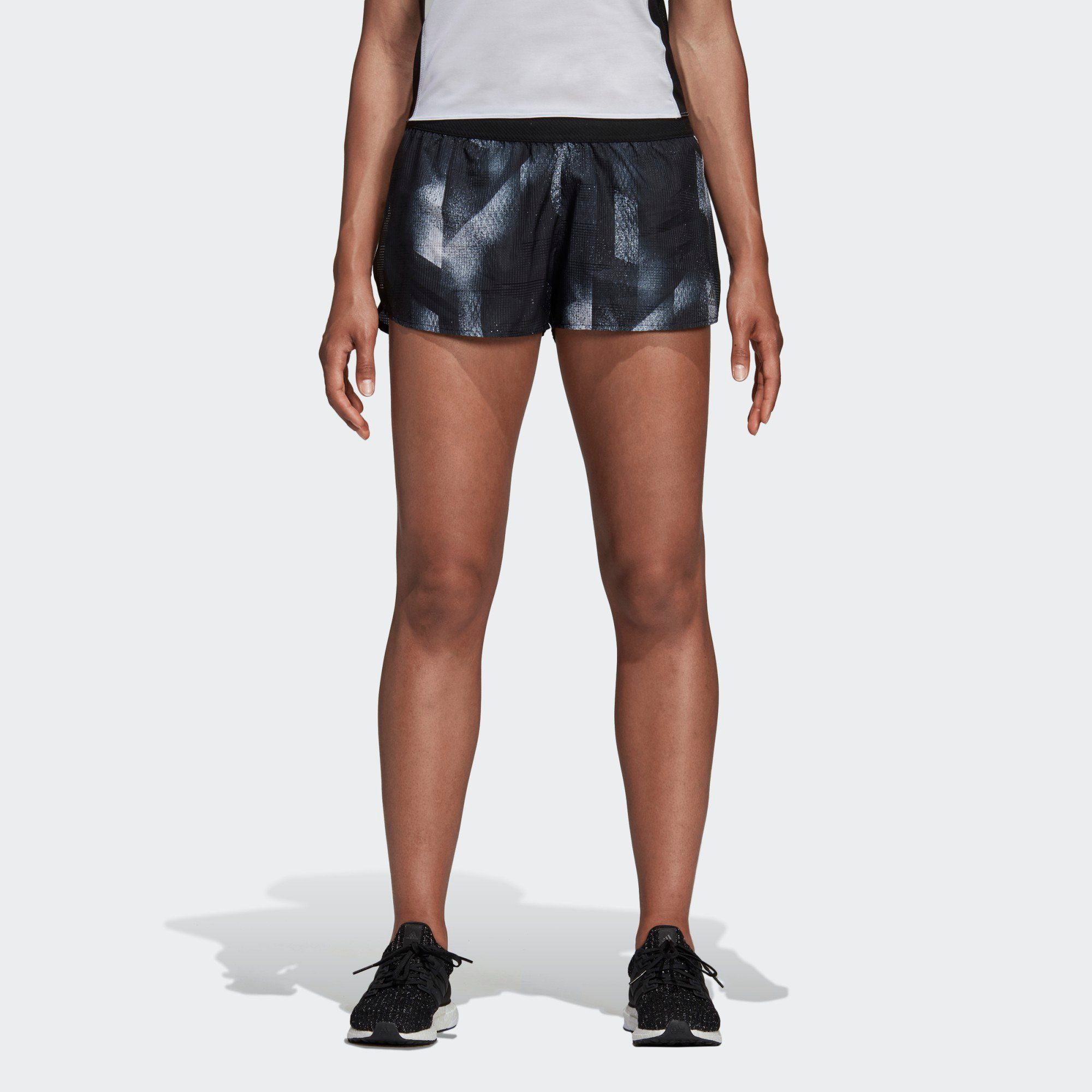 adidas shorts performance