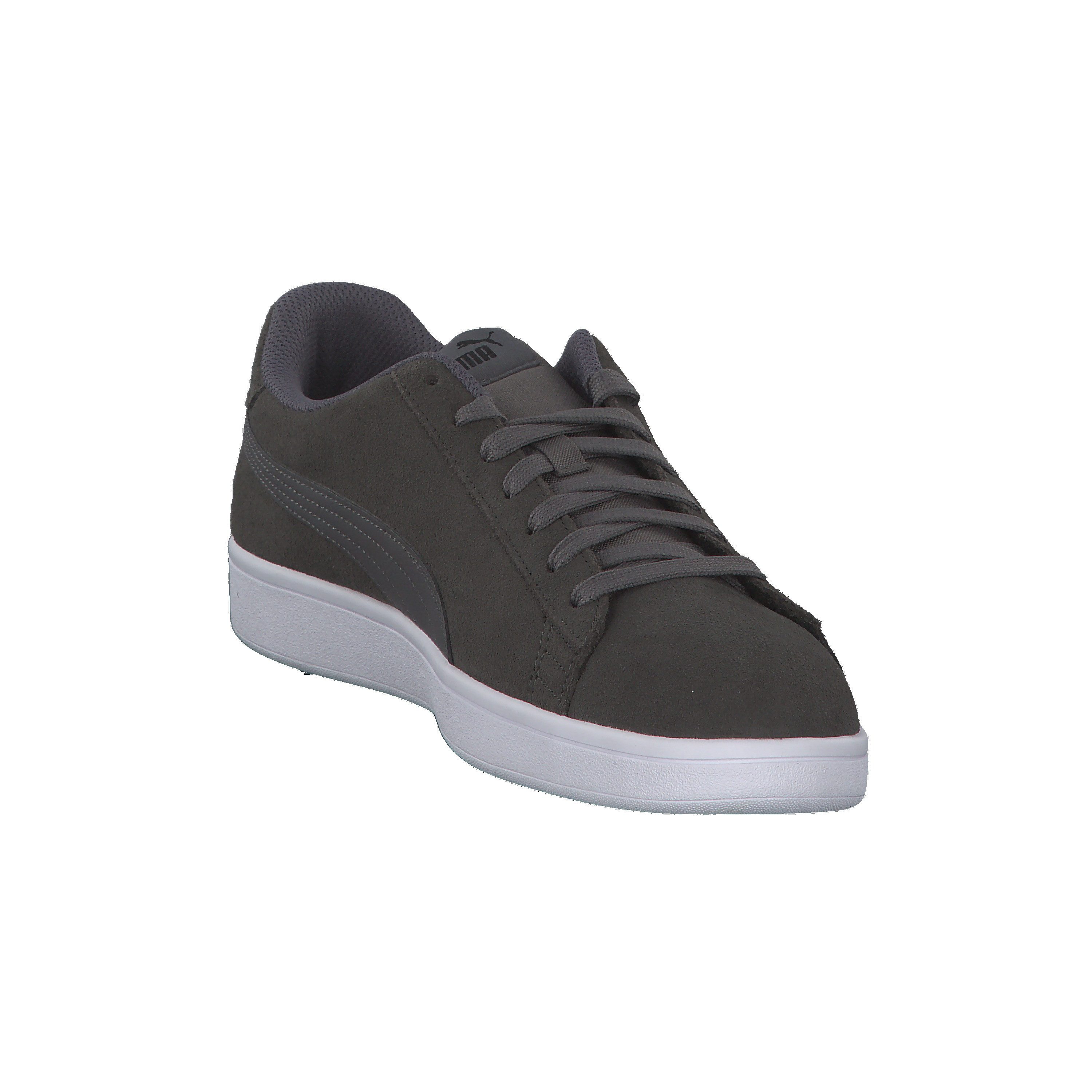 PUMA Puma Unisex Sneaker Smash v2 364989 Sneaker günstig online kaufen