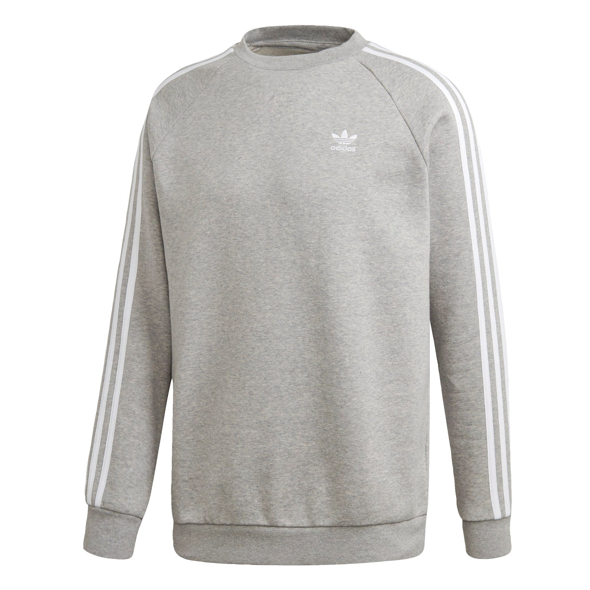adidas 3 streifen hoodie herren adidas 3 streifen hoodie herren