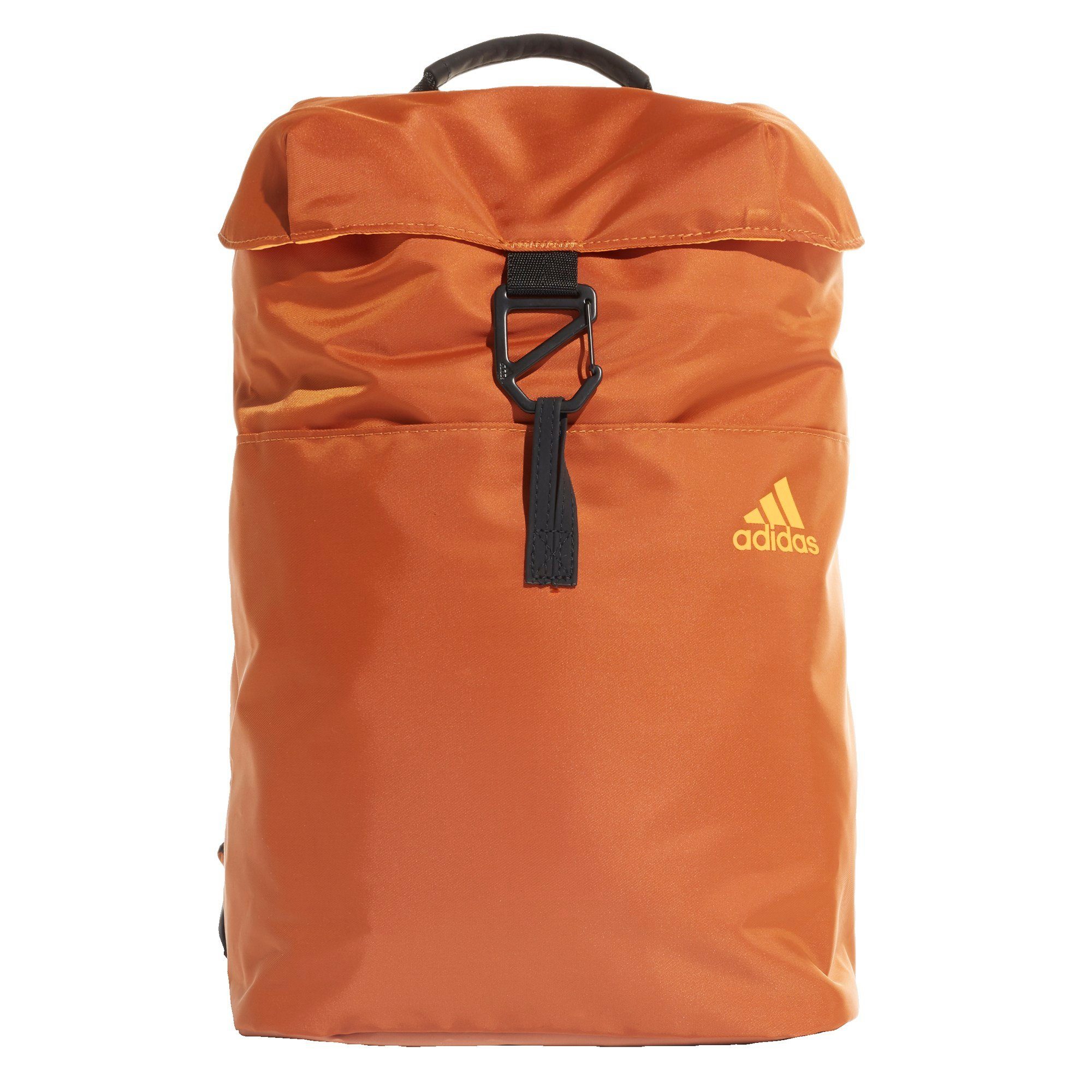 adidas Performance Sporttasche »ID Flap Rucksack« OTTO
