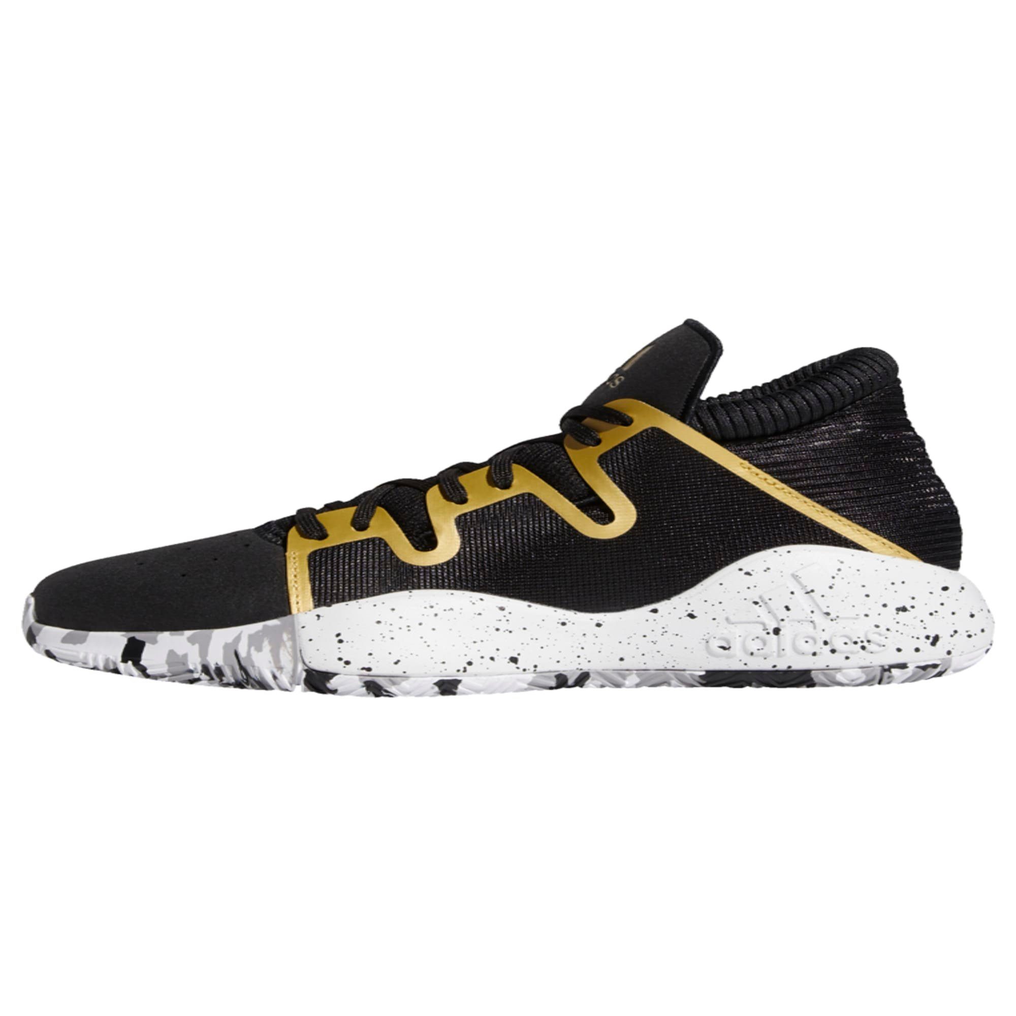 adidas performance pro vision