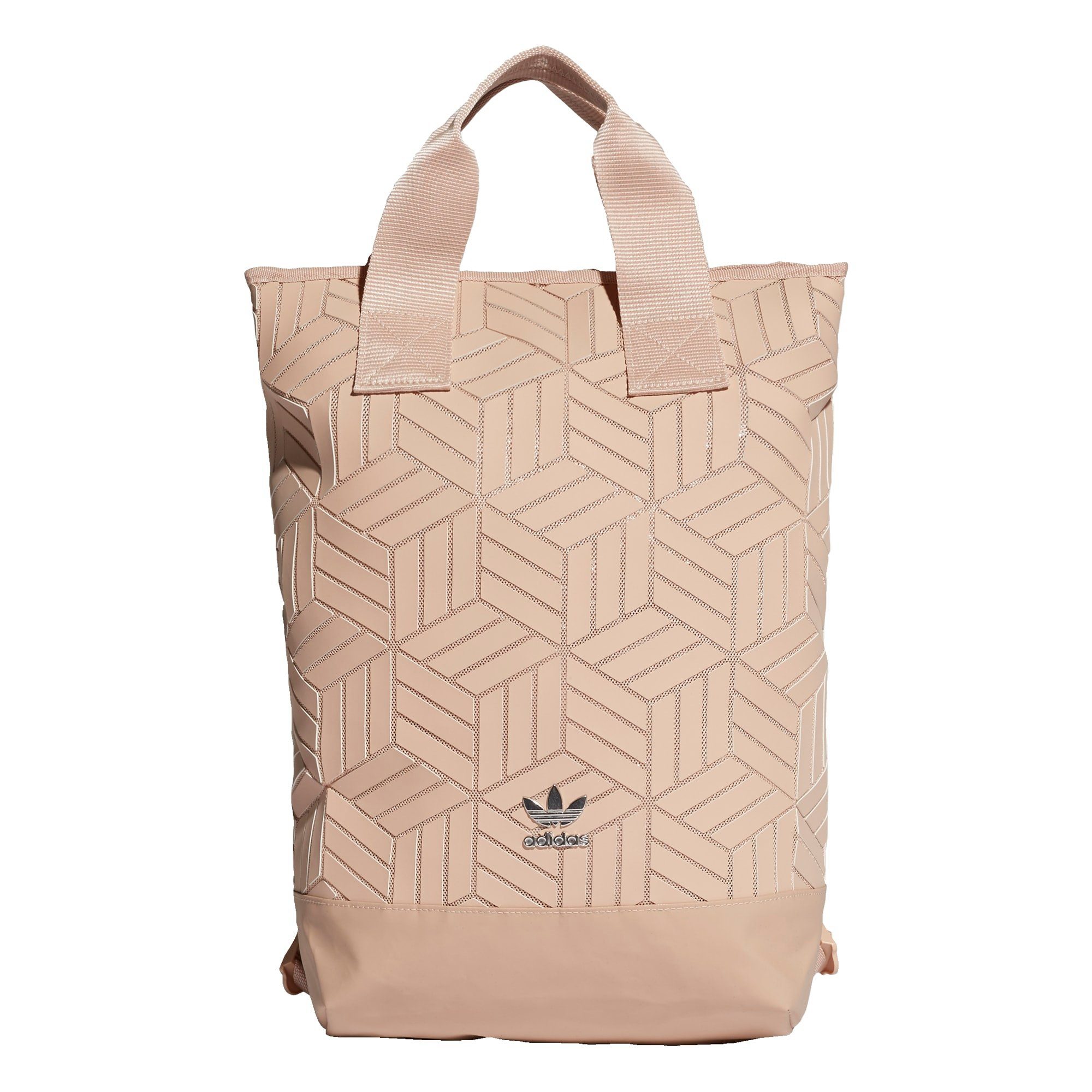 adidas originals rucksack