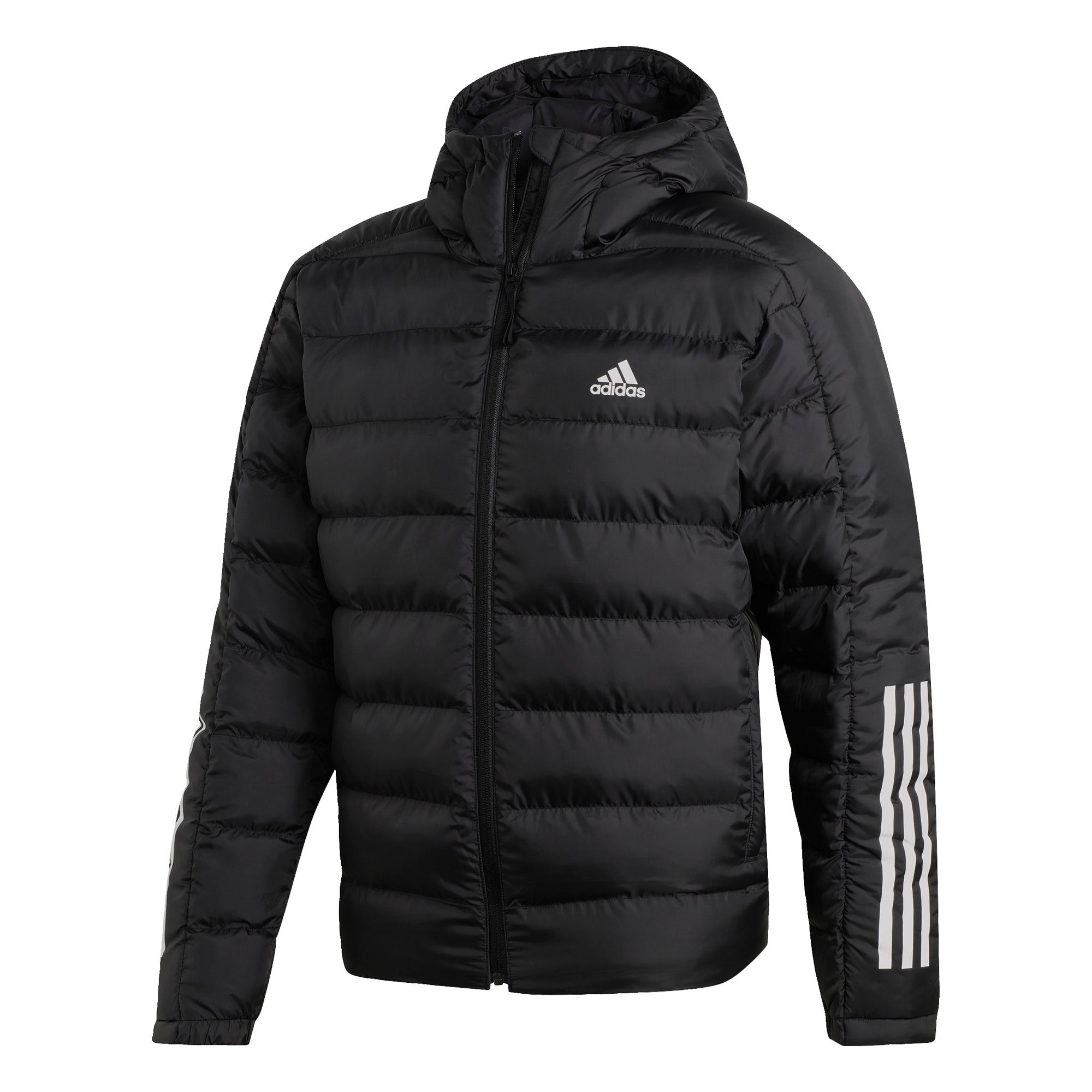 adidas Performance Funktionsjacke »Itavic 3 Stripes 2.0 Jacket« online kaufen | OTTO adidas Performance Funktionsjacke »Itavic 3 Stripes 2.0 Jacket« online kaufen | OTTO