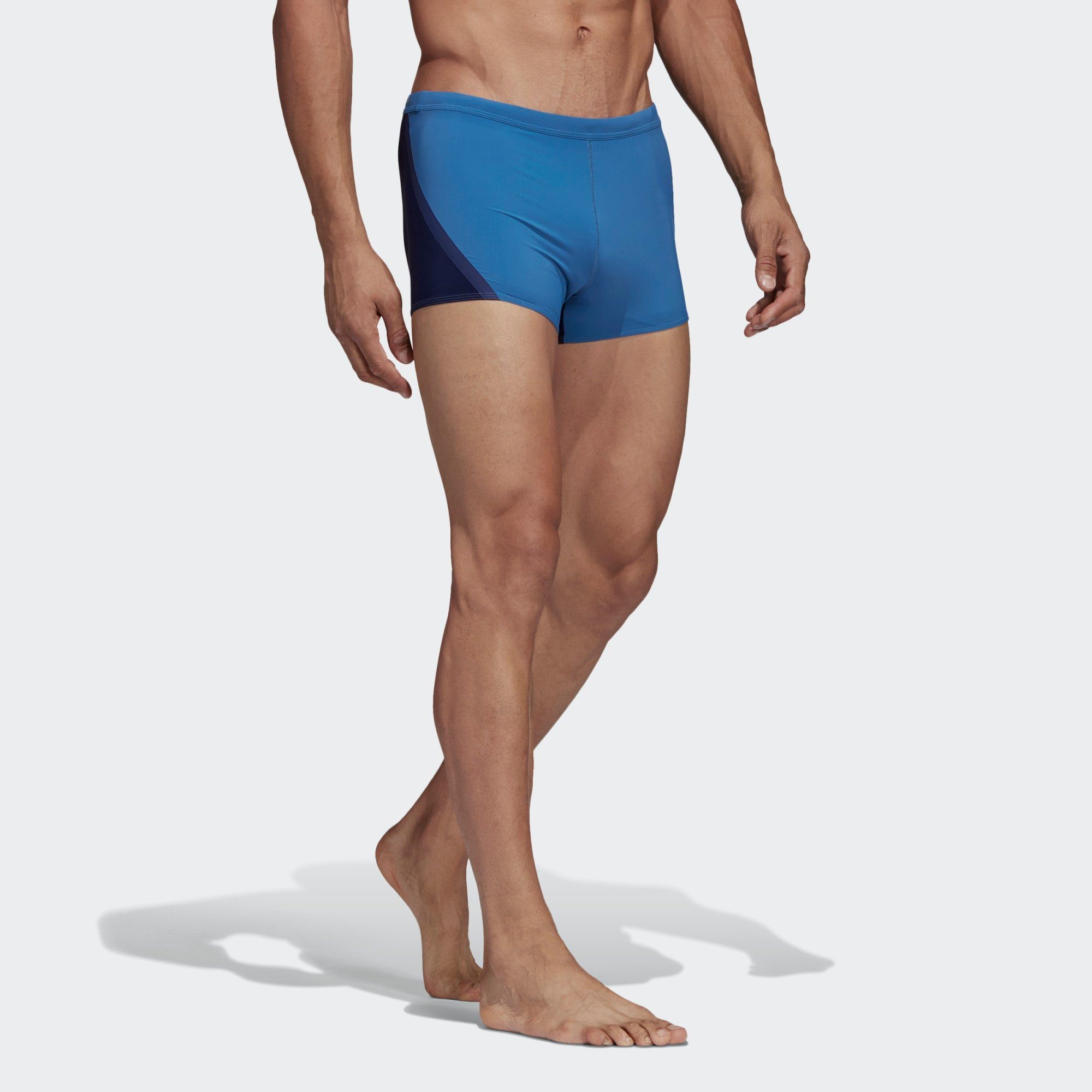 adidas parley badehose