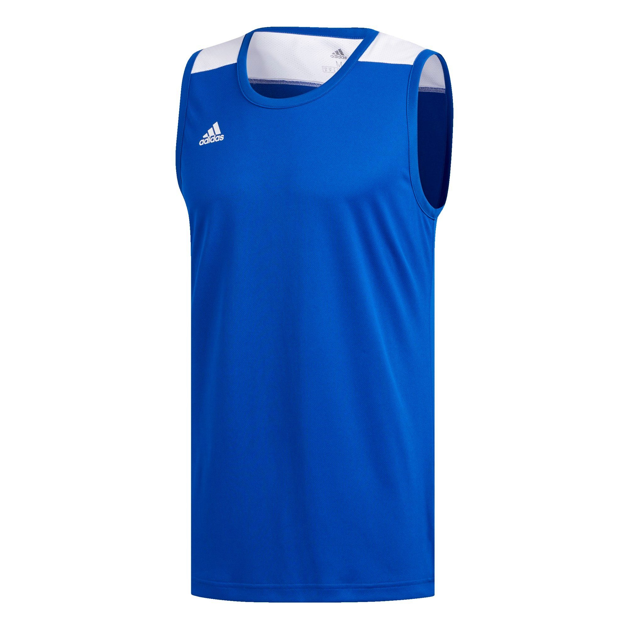 adidas basketball trikot