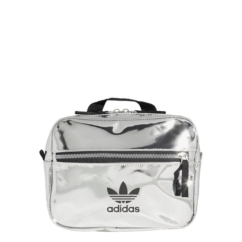 Adidas Originals Daypack Mini Airliner Backpack Otto