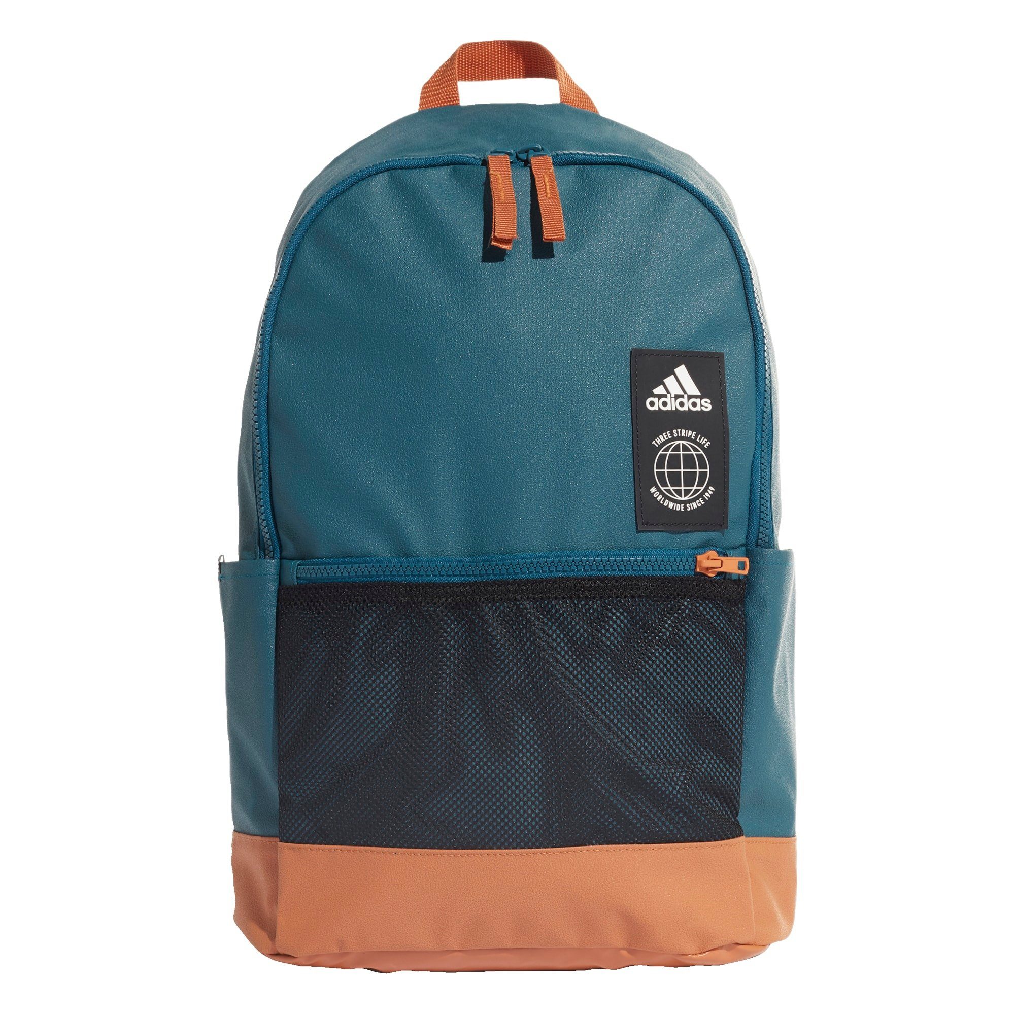 adidas performance classic
