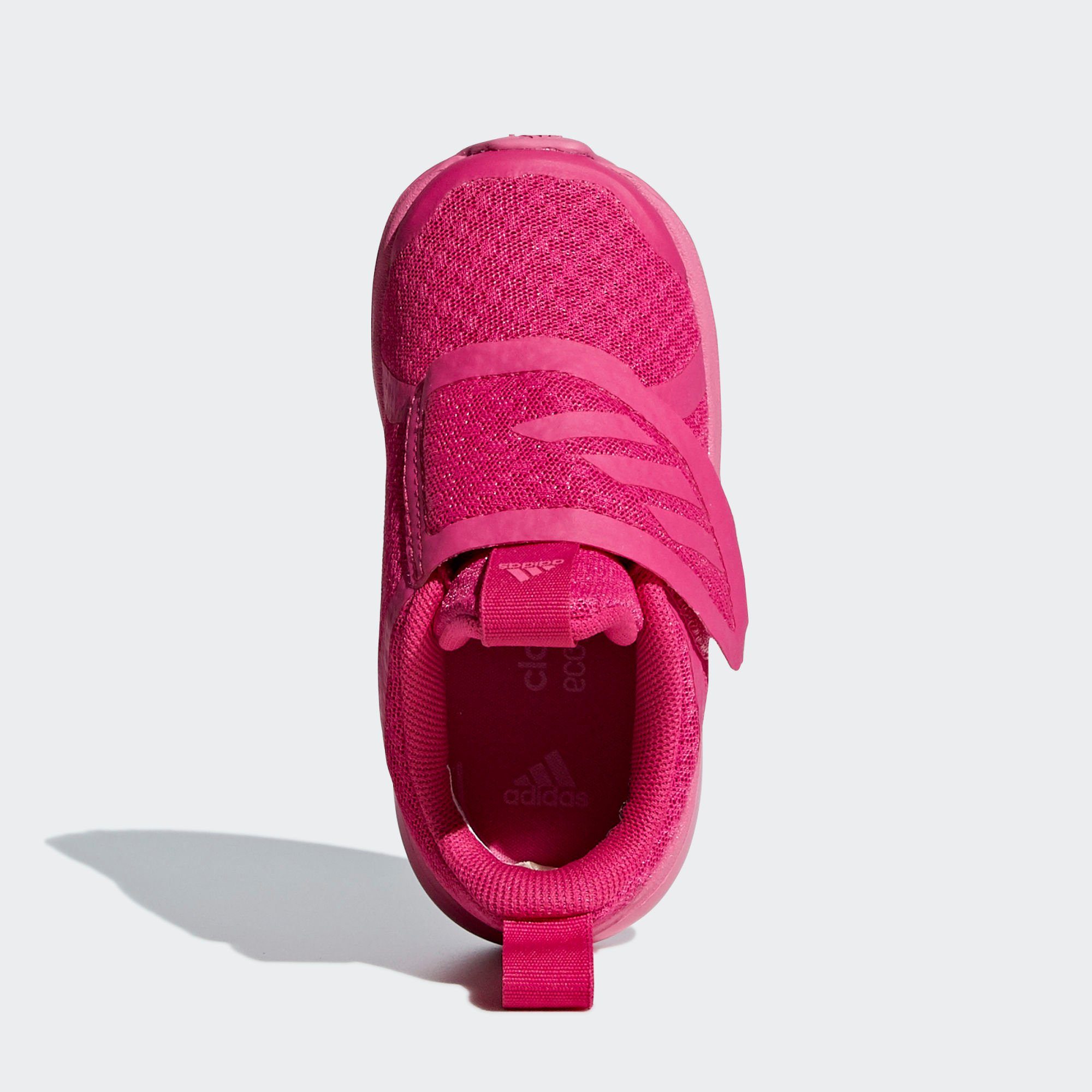 adidas Performance »FortaRun X Schuh« Laufschuh Forta online kaufen | OTTO ADIDAS MÄDCHEN LAUFSCHUHE FORTARUN X CF | MÄDCHEN ONLINE