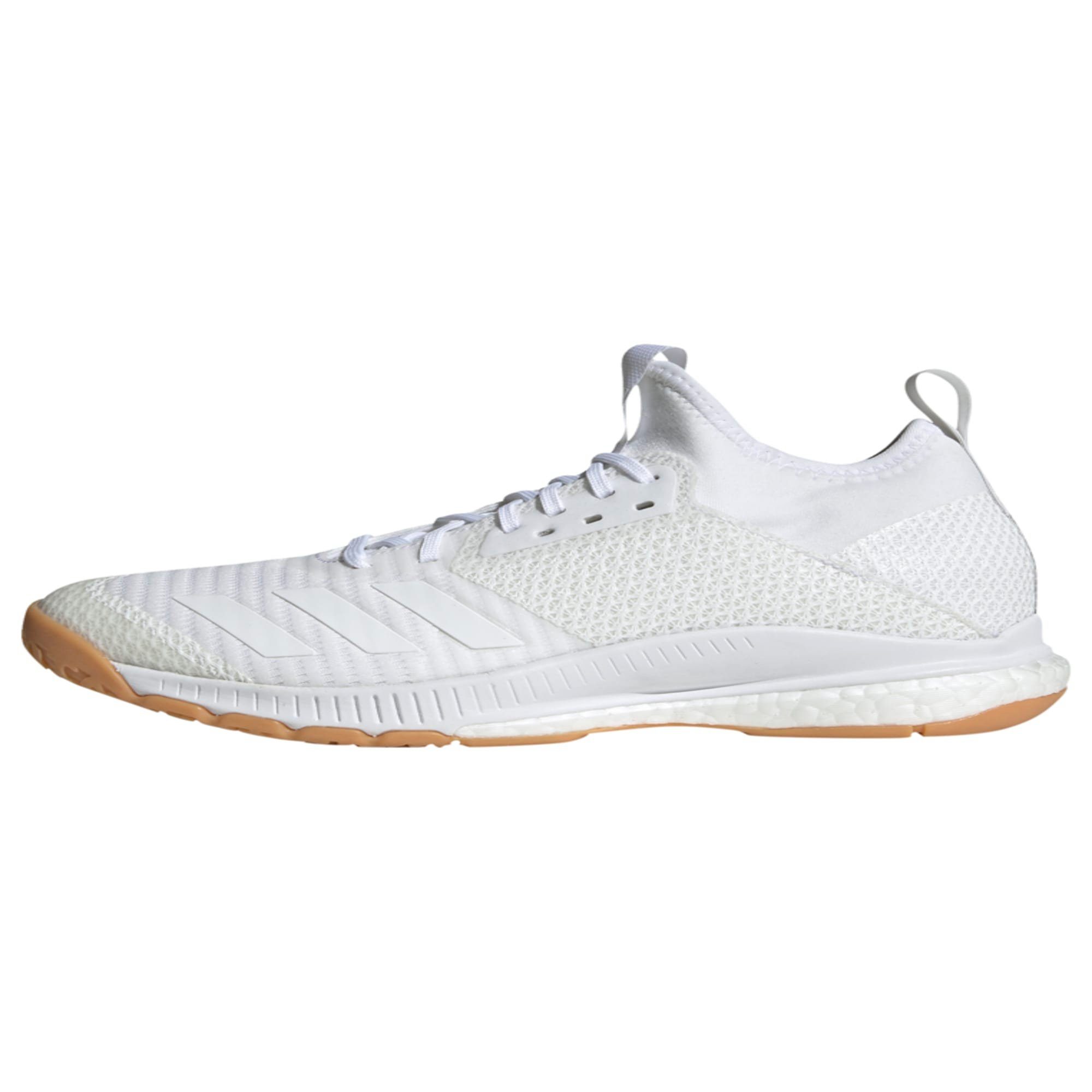 adidas crazyflight x 3 mid herren