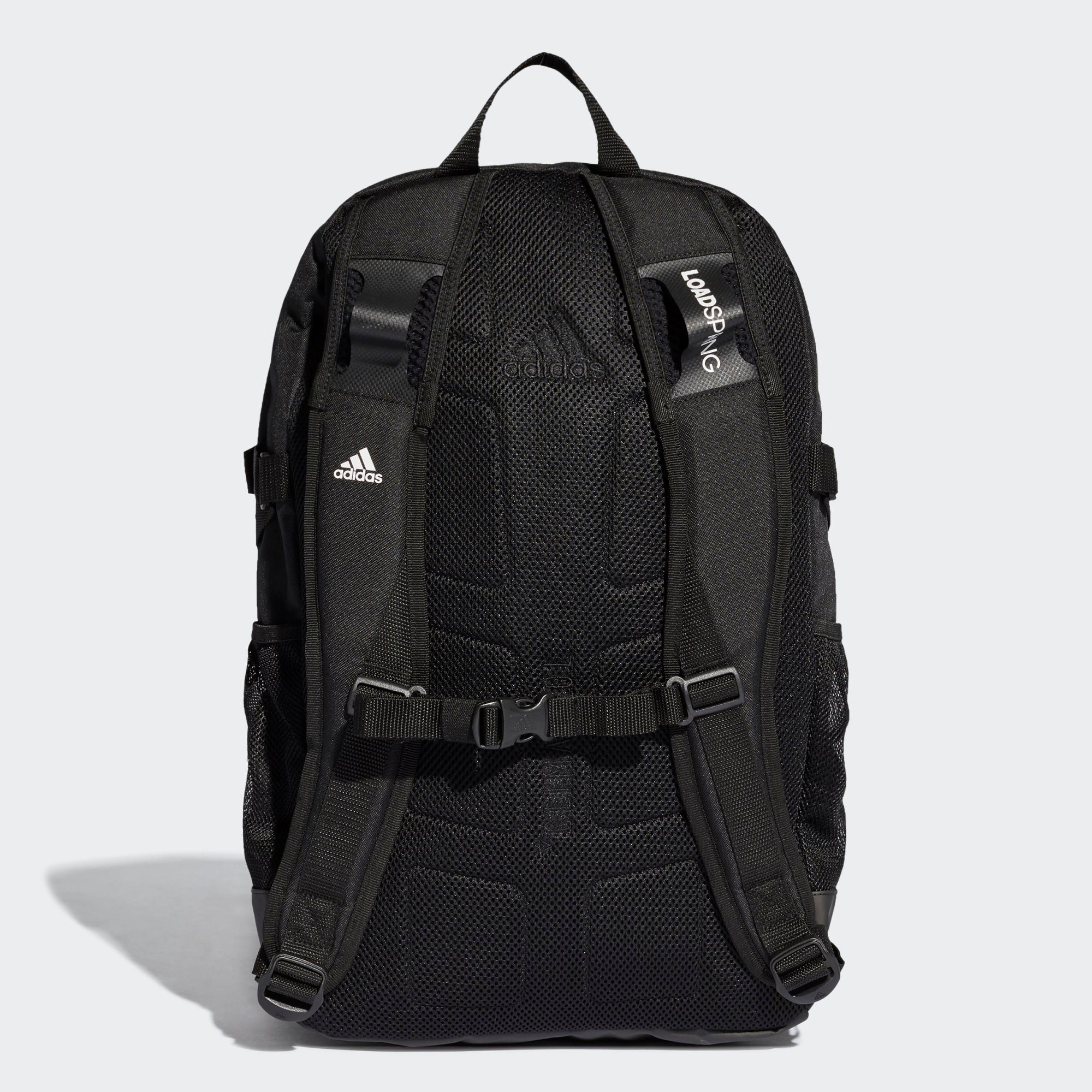 adidas Performance Daypack »Power 4 Loadspring Rucksack« online kaufen | OTTO