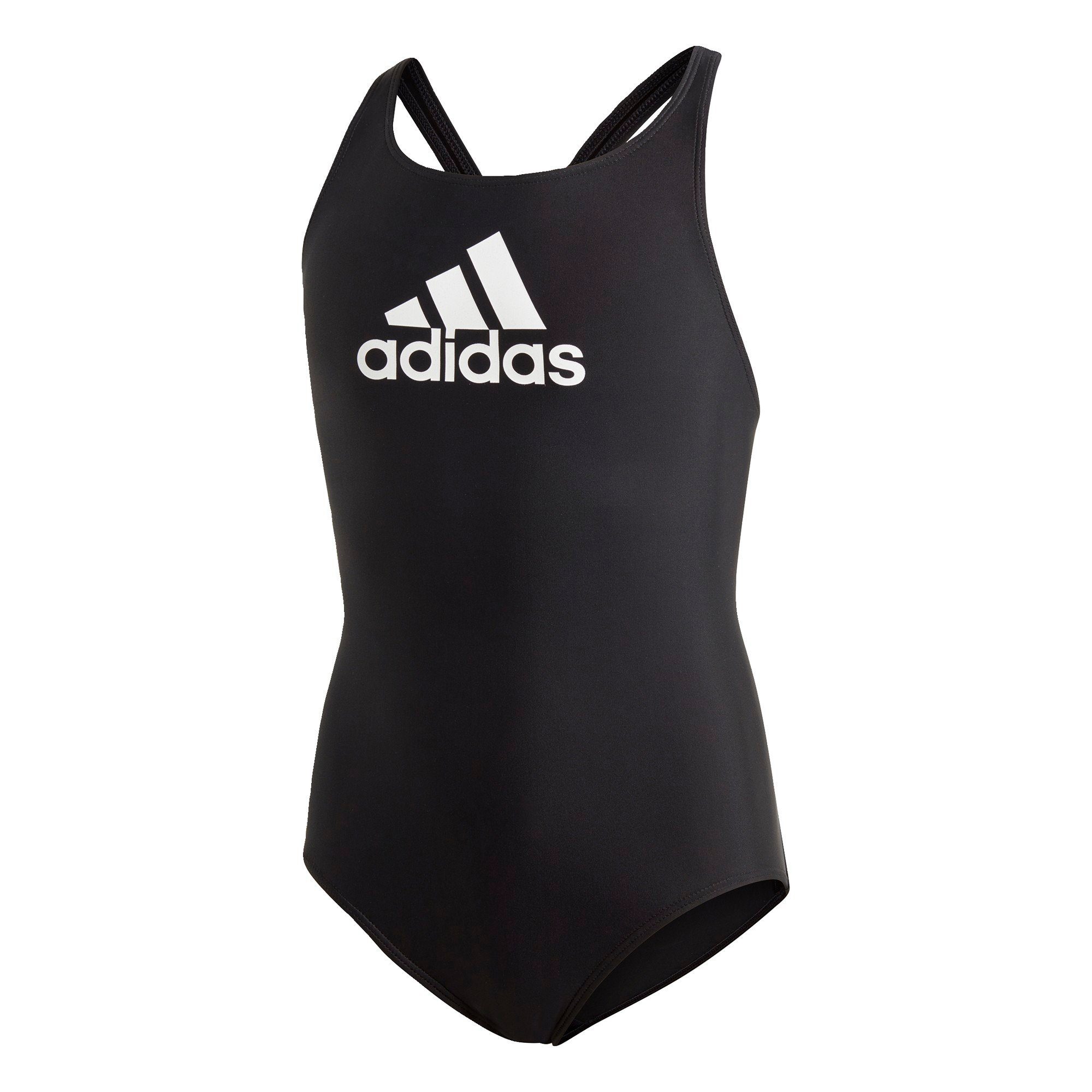 Adidas Bademode Madchen Online Kaufen Otto