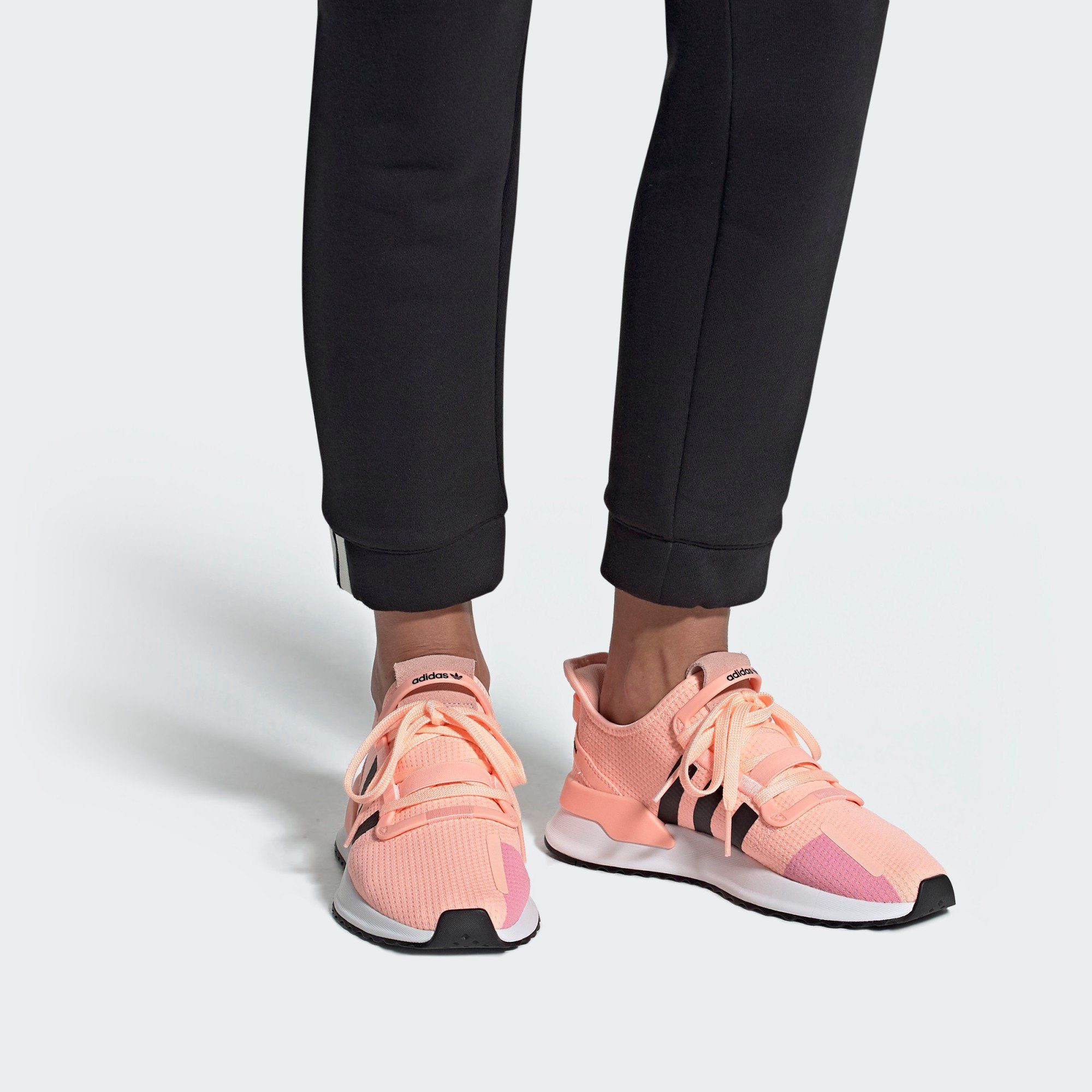 adidas Originals »U_Path Run Schuh« Laufschuh U_Path Run online kaufen | OTTO adidas Originals »U_Path Run Schuh« Laufschuh U_Path Run online kaufen | OTTO