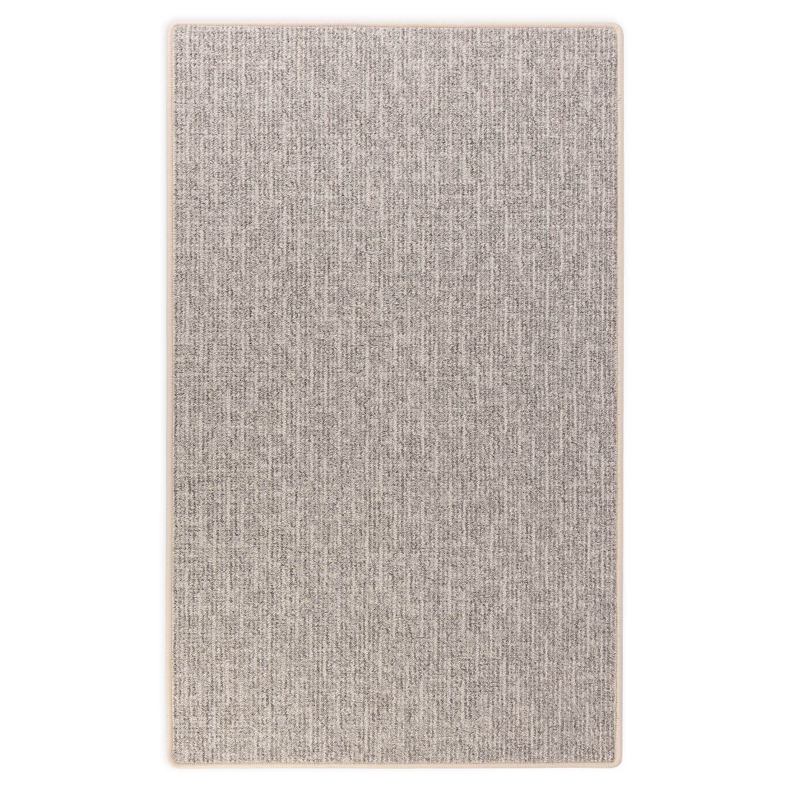 Karat Teppich Alto, pflegeleicht günstig online kaufen