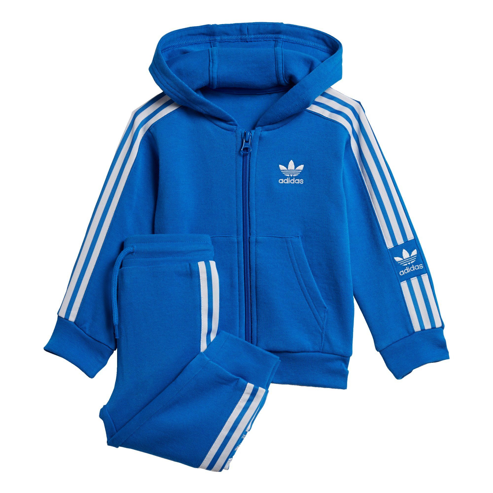 موليستر التنشيط إتقان adidas trainingsanzug blau herren - duocontrepoint.com