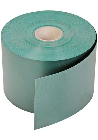 GAH ALBERTS Лента 19 cm ширина 35 m столик на коле...