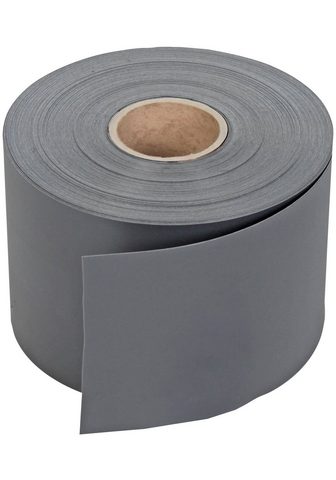 GAH ALBERTS Лента 19 cm ширина 50 m столик на коле...