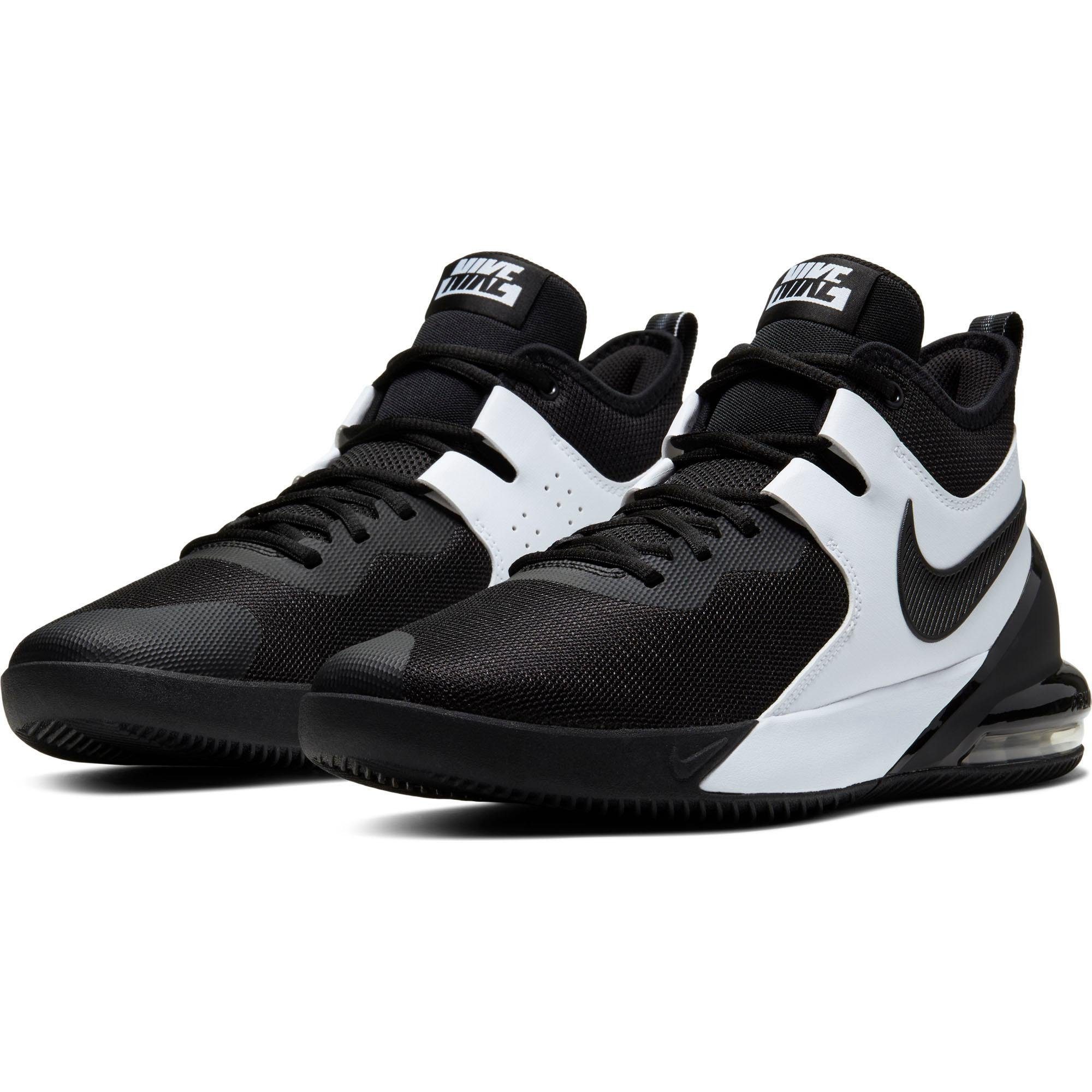 basketballschuhe kaufen