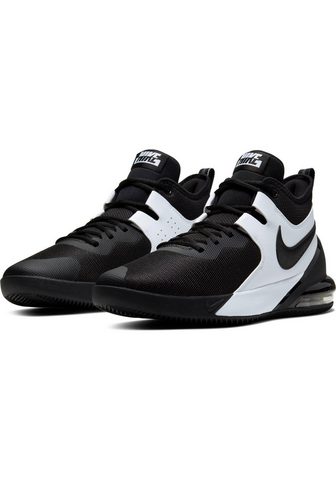 NIKE Кроссовки »Air Max Impact«...