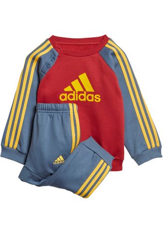 ADIDAS PERFORMANCE Костюм спортивный »LOGO брюки FL...