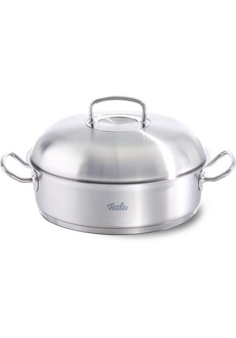 FISSLER Кастрюля для тушенья »Profi Coll...