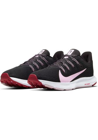 NIKE Кроссовки »Wmns Quest 2«