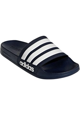 ADIDAS Сандалии для купания »ADILETTE S...