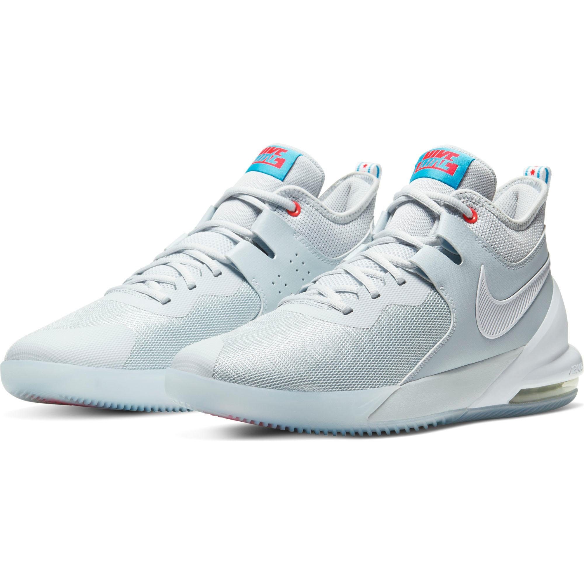 basketball schuhe low cut