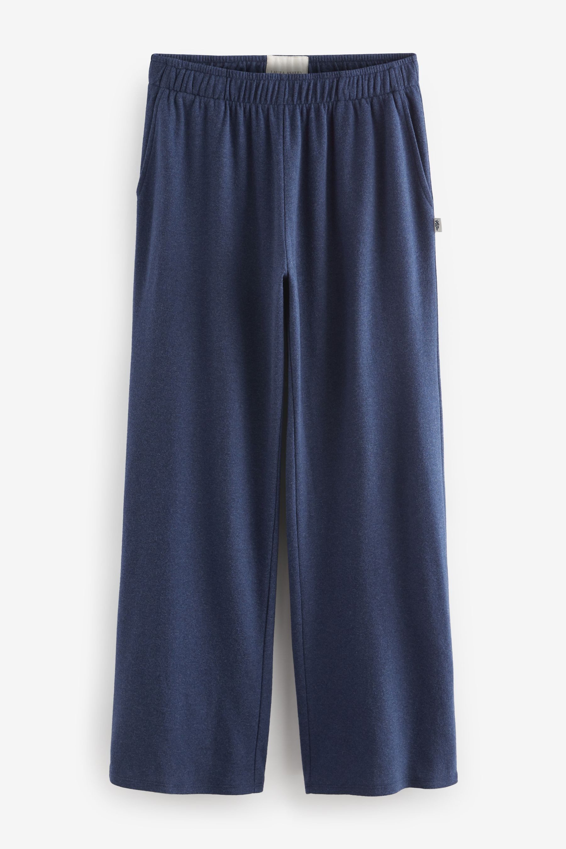 LAURA ASHLEY Loungepants Laura Ashley Lounge günstig online kaufen