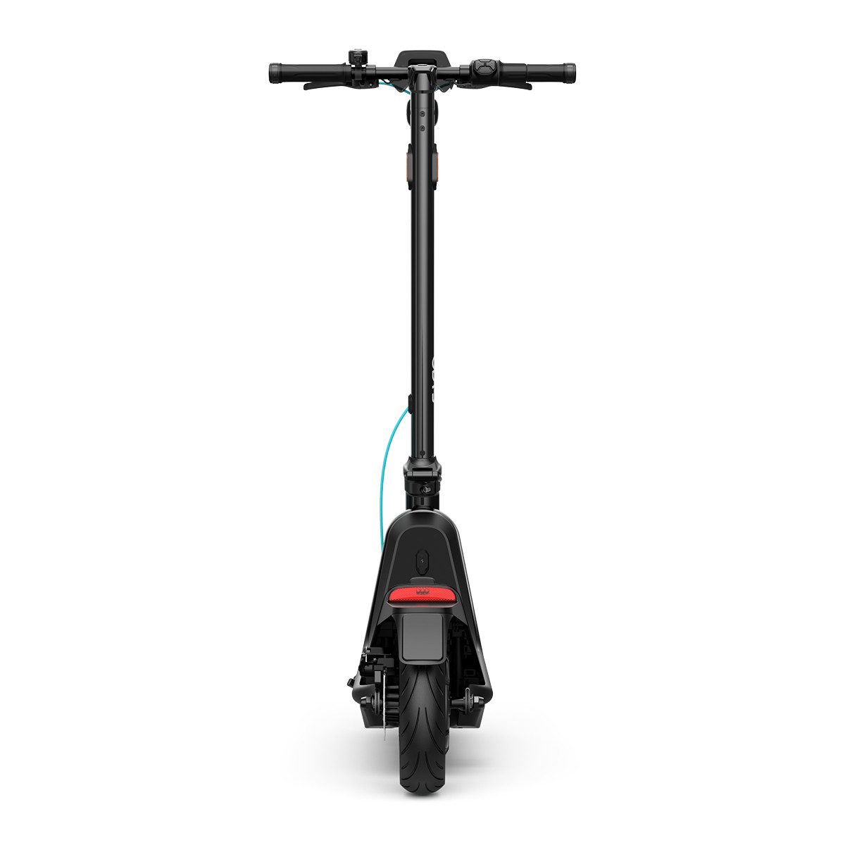 Odys E-Scooter ALPHA X5 PRO II, 20 km/h