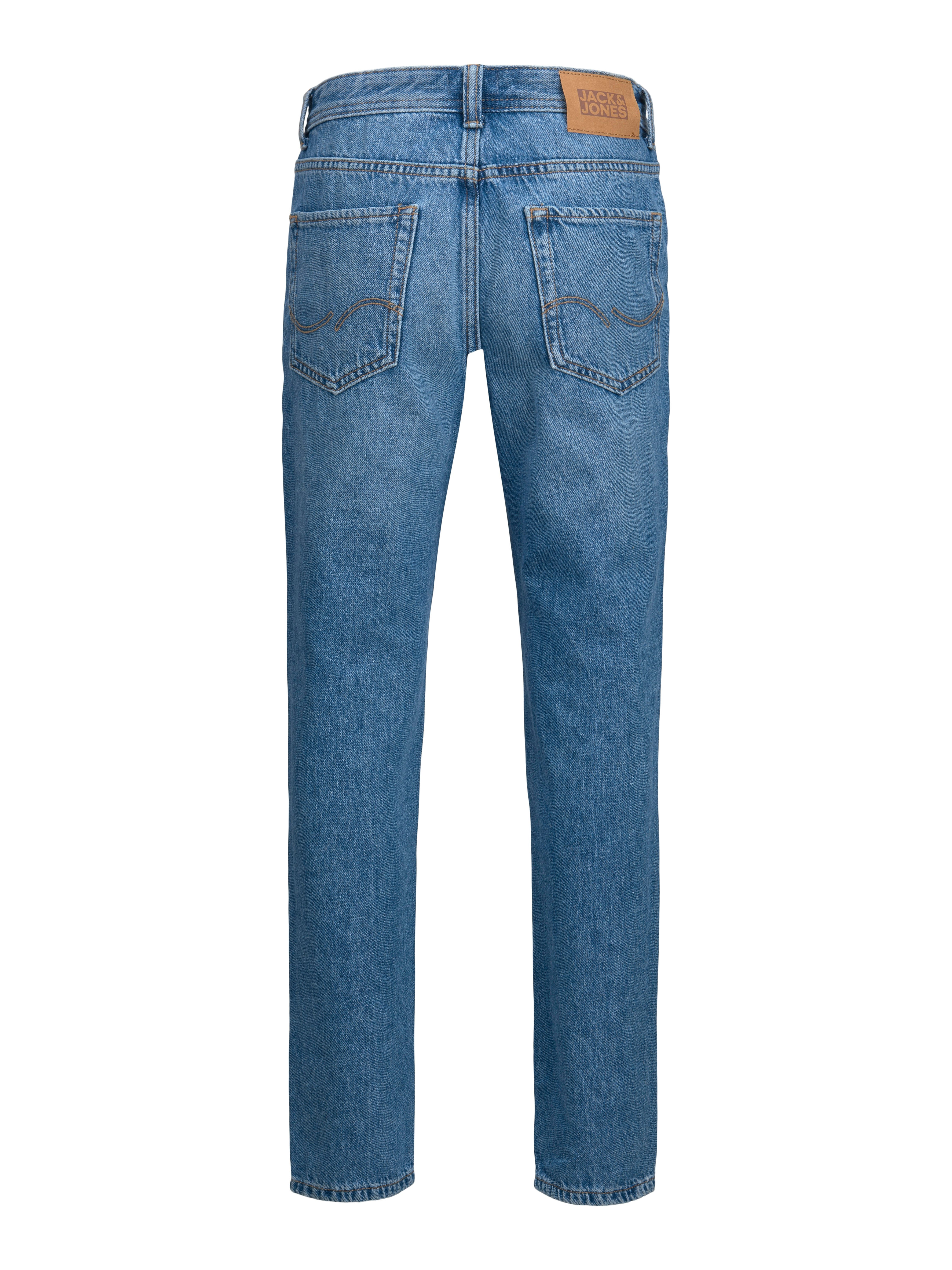 Jack & Jones Stoffhose
