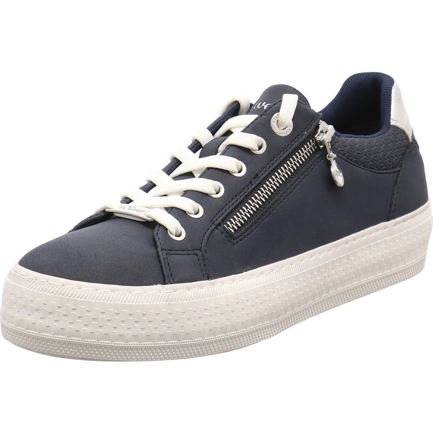 s.Oliver Sneaker günstig online kaufen