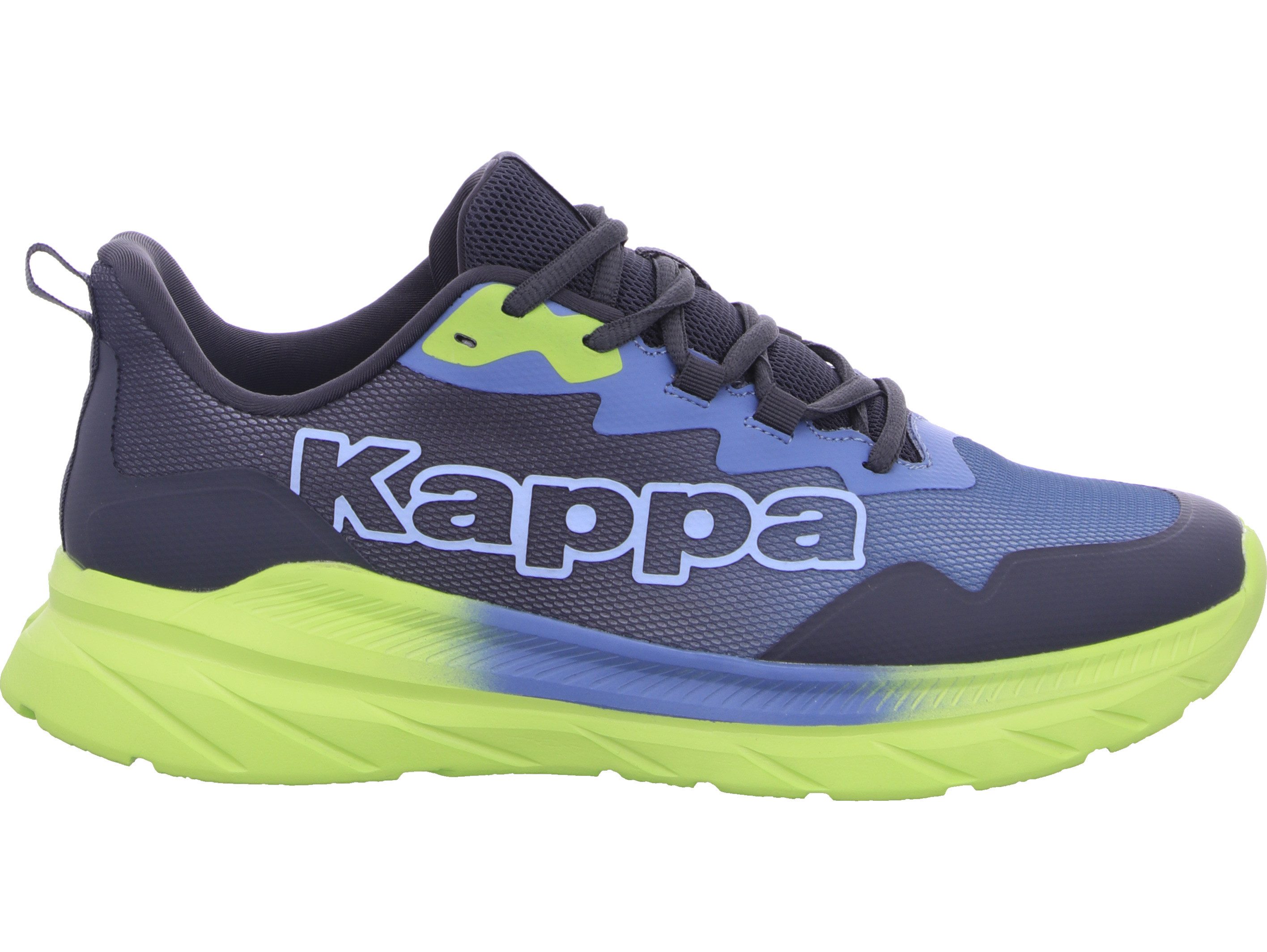 Kappa Schnürschuh